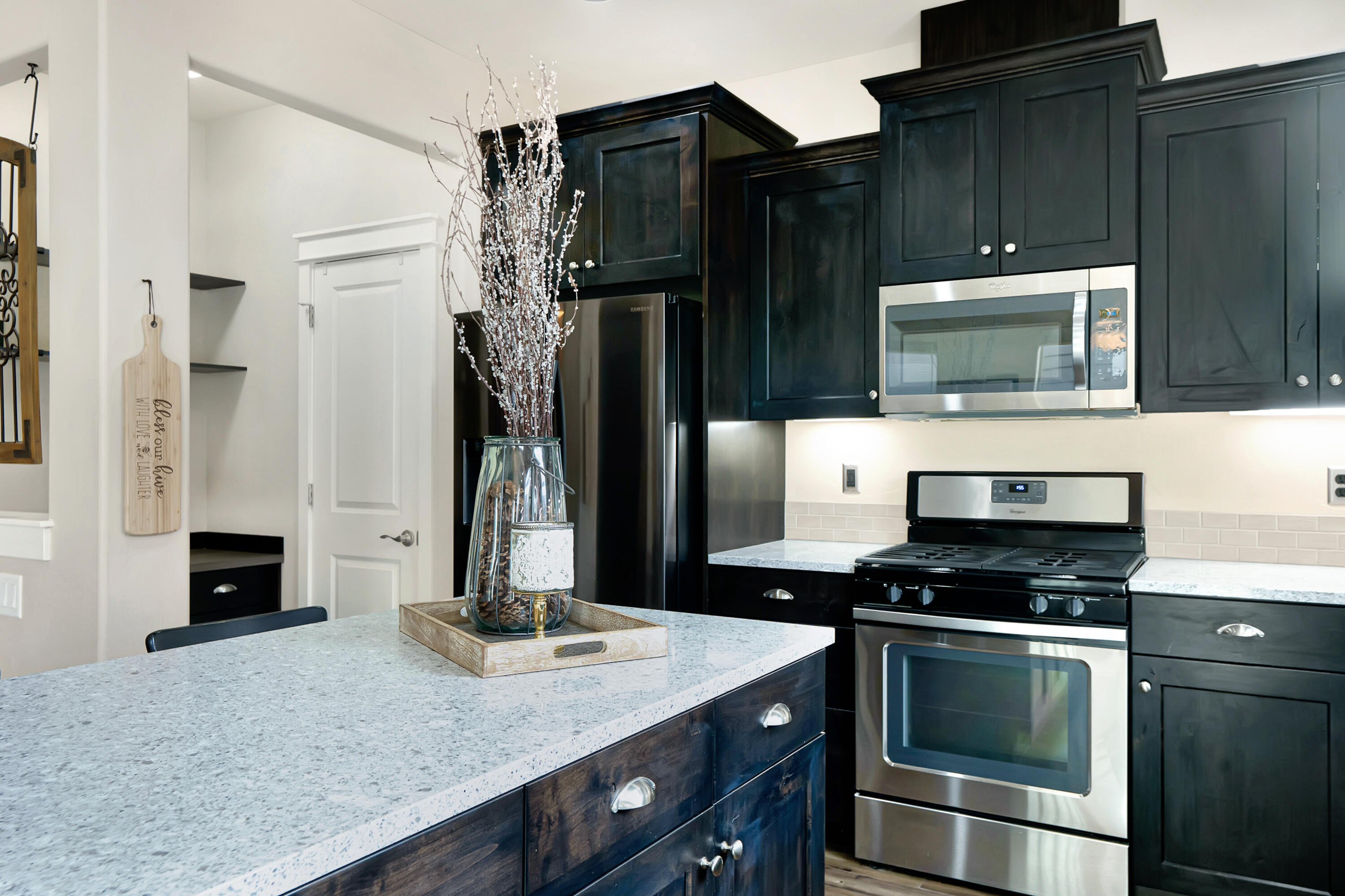 63153 NE Hadley Place