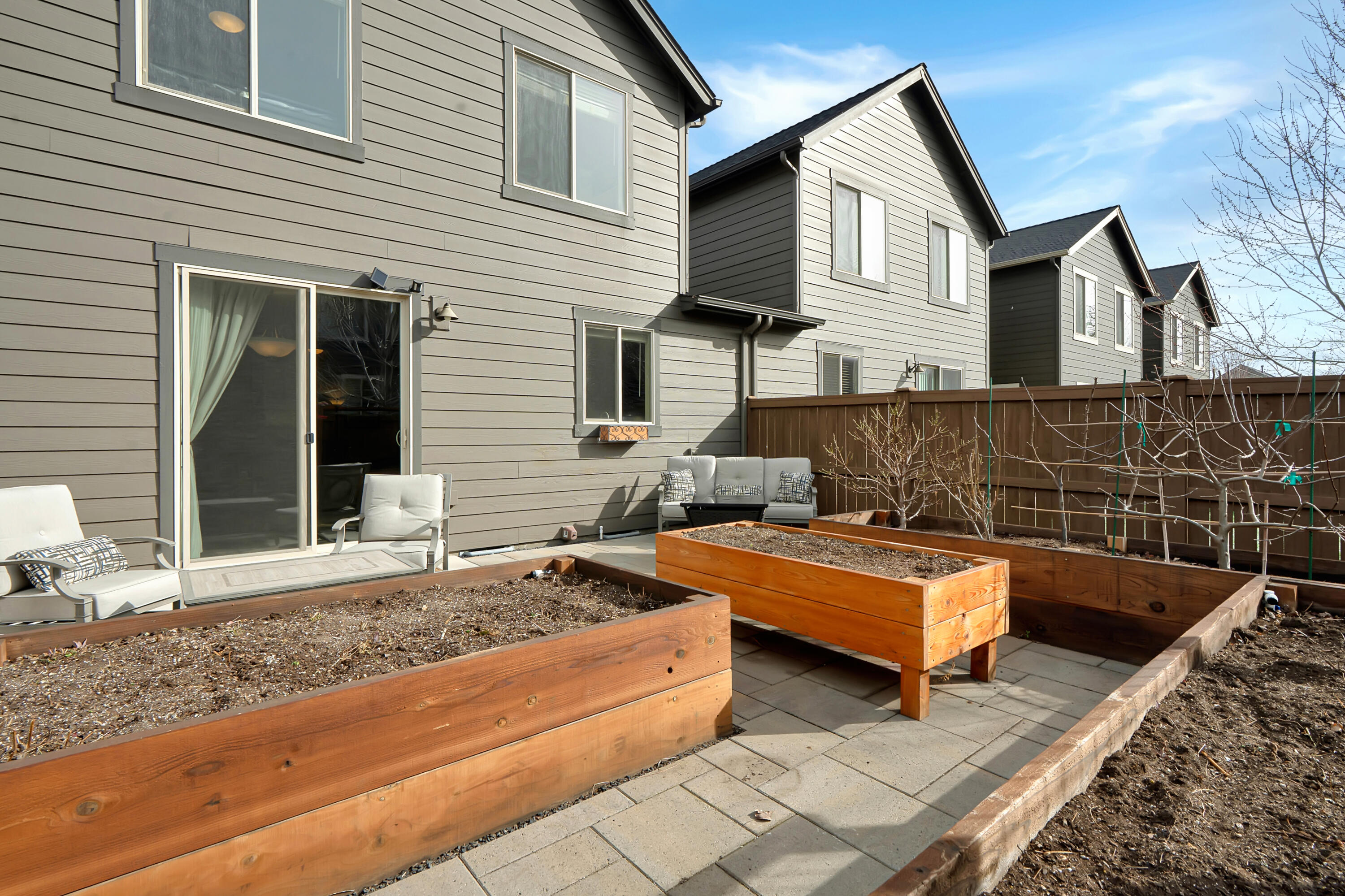 63153 NE Hadley Place