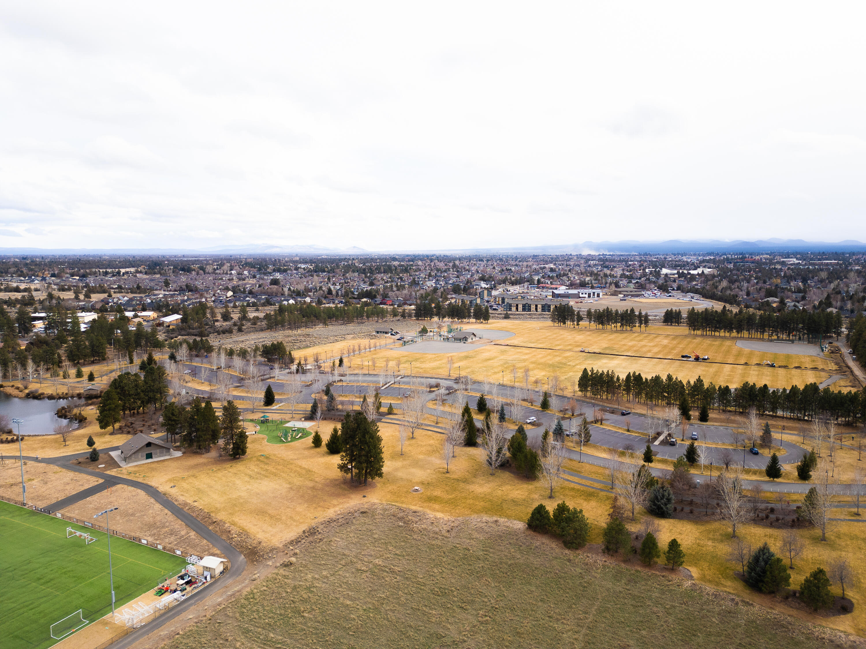 63153 NE Hadley Place