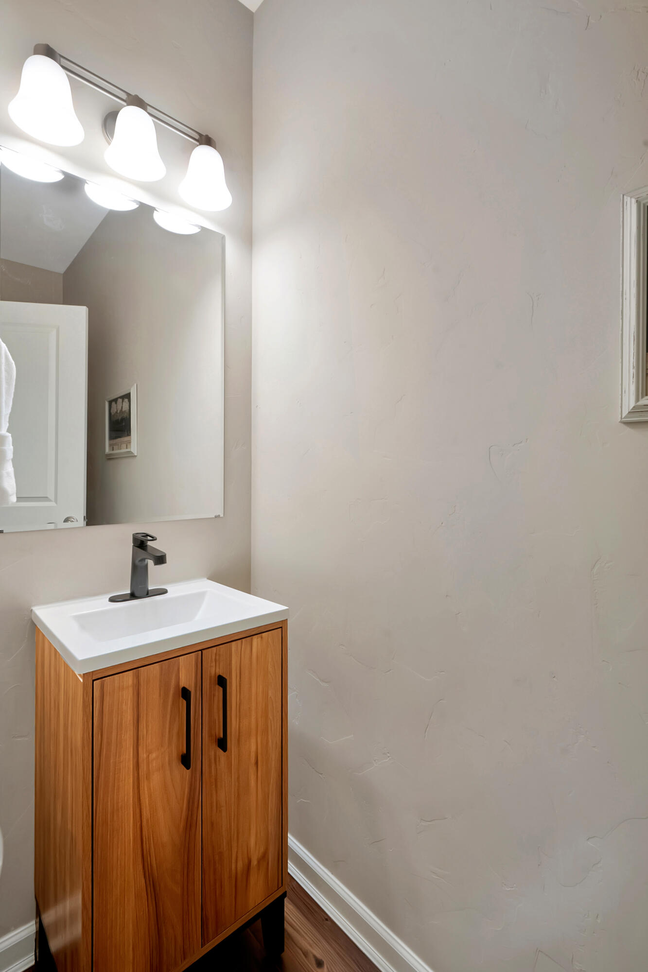 63153 NE Hadley Place