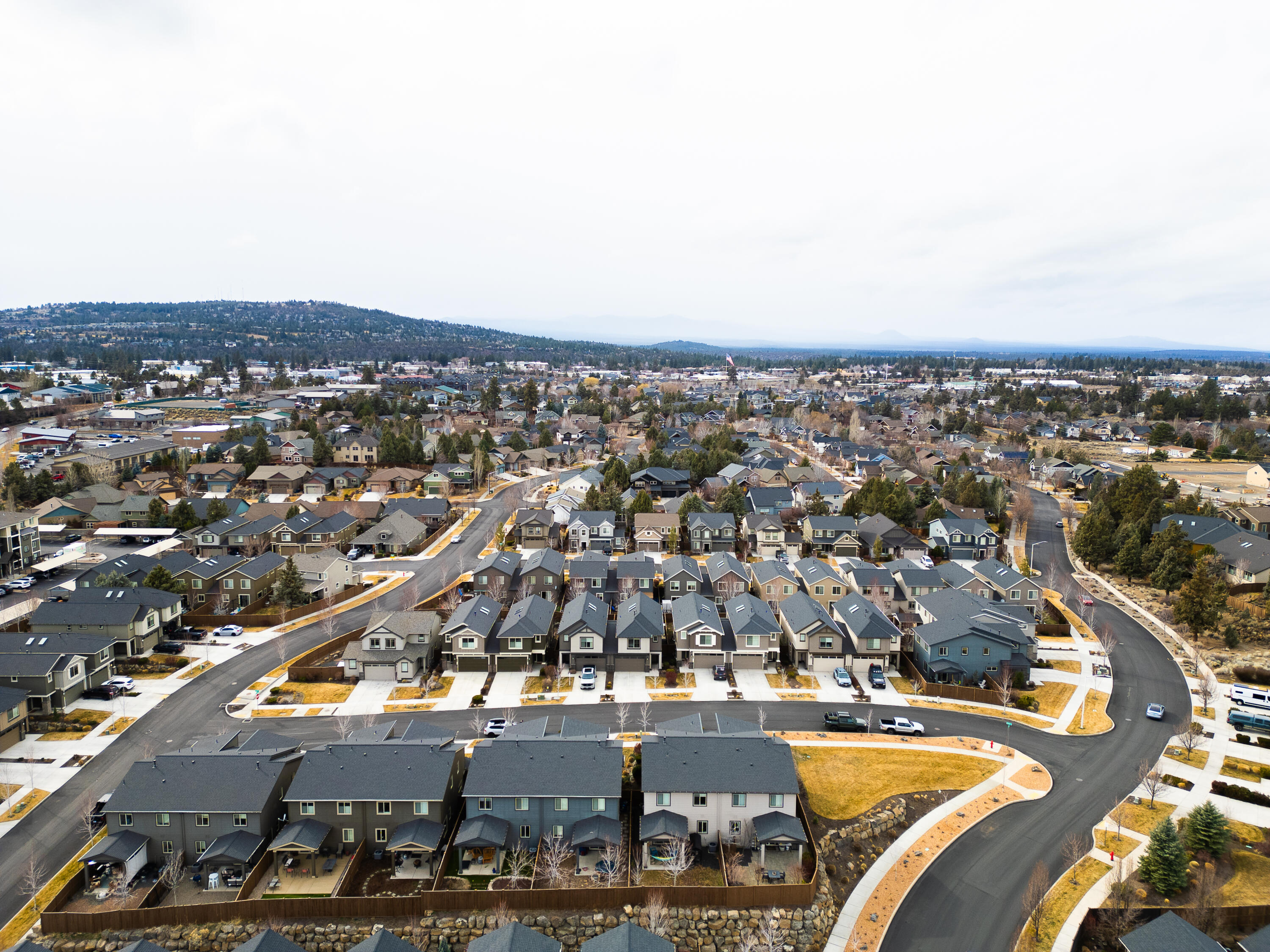 63153 NE Hadley Place