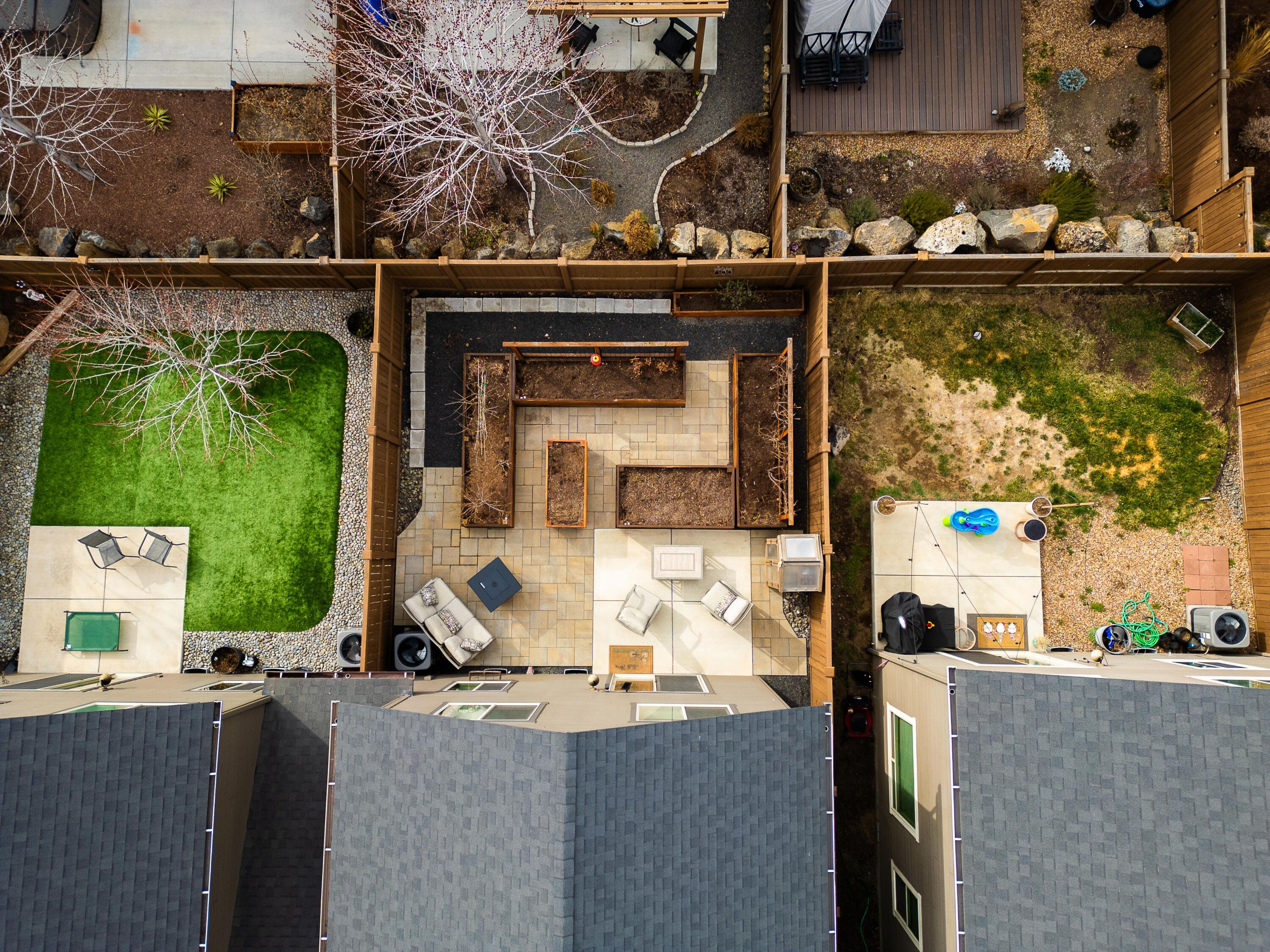 63153 NE Hadley Place