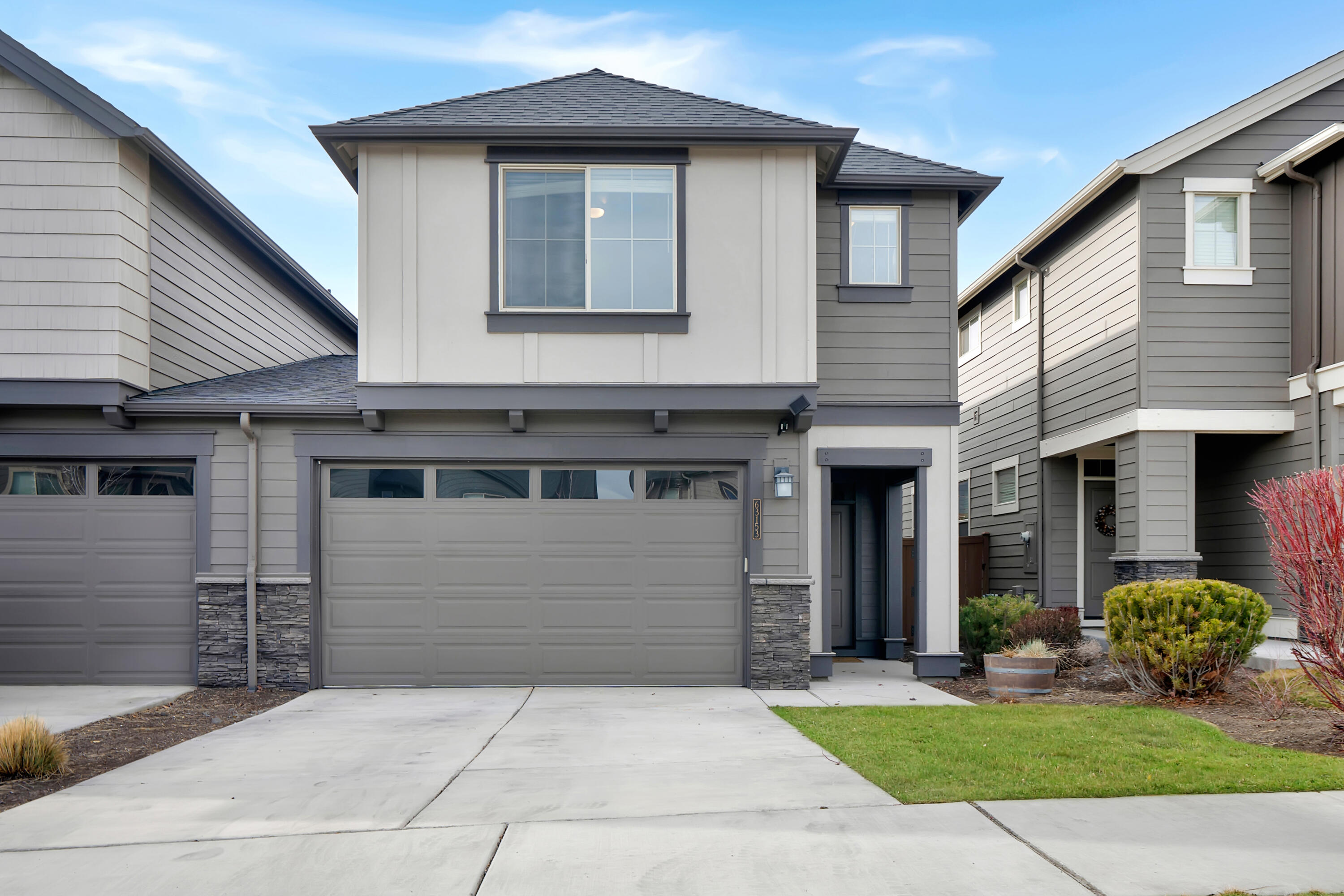 63153 NE Hadley Place