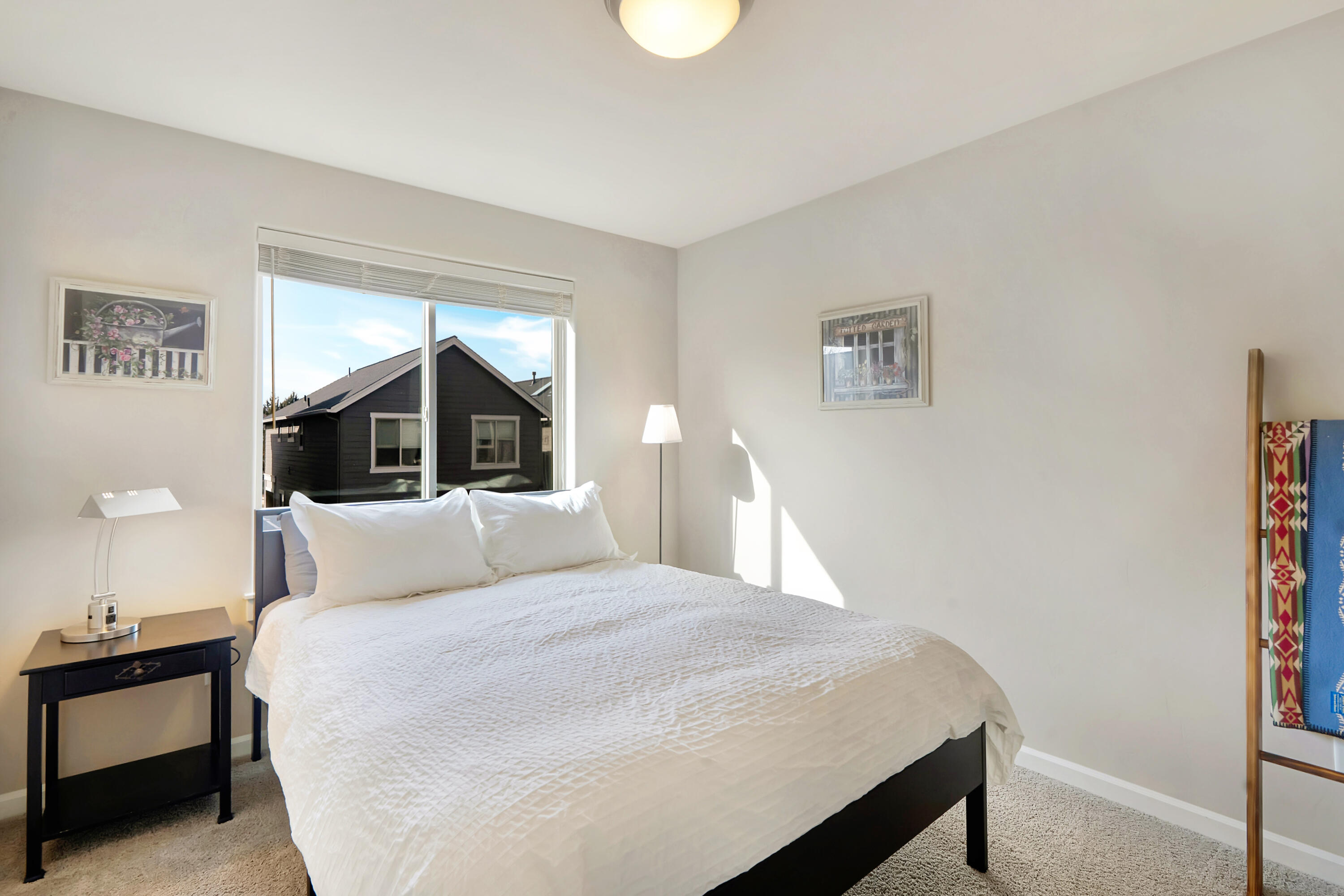 63153 NE Hadley Place