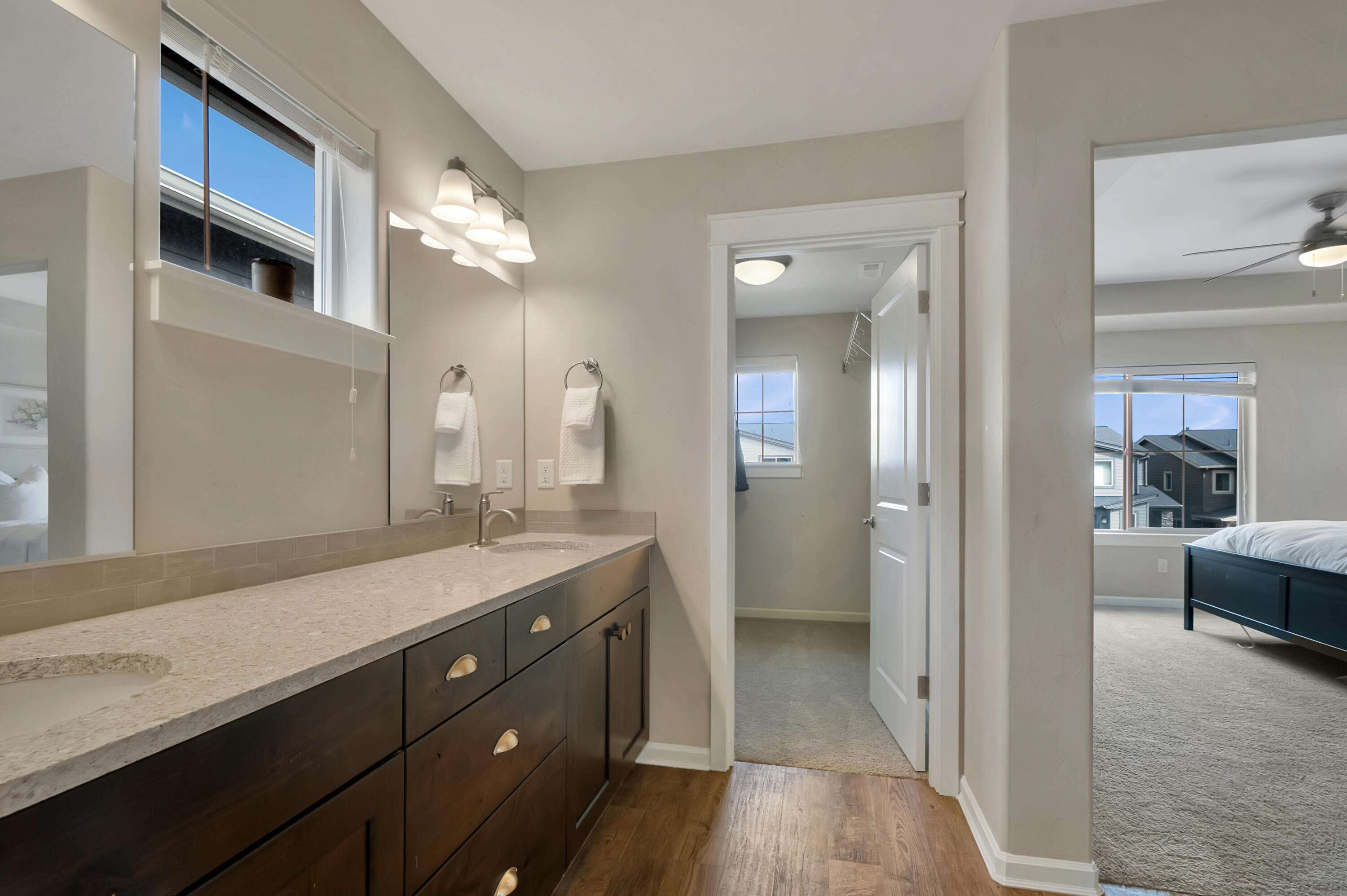 63153 NE Hadley Place