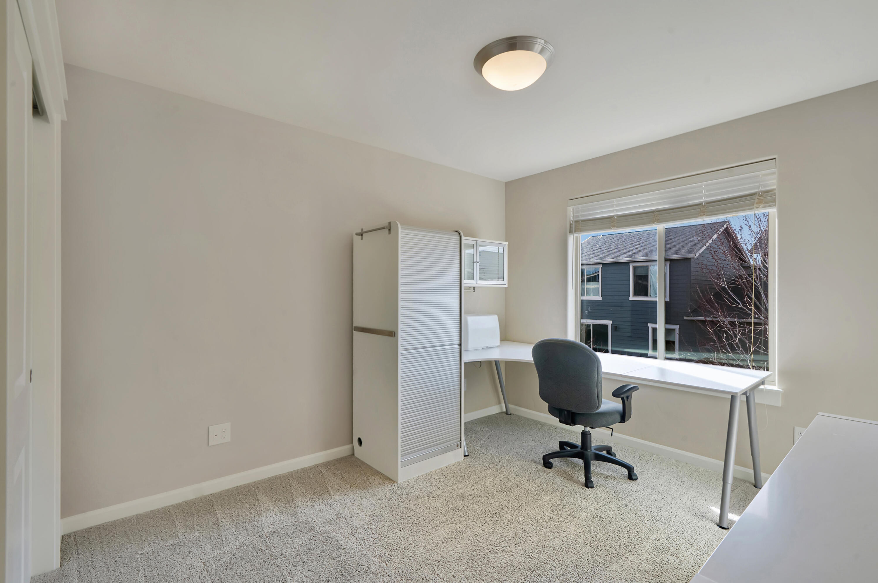 63153 NE Hadley Place