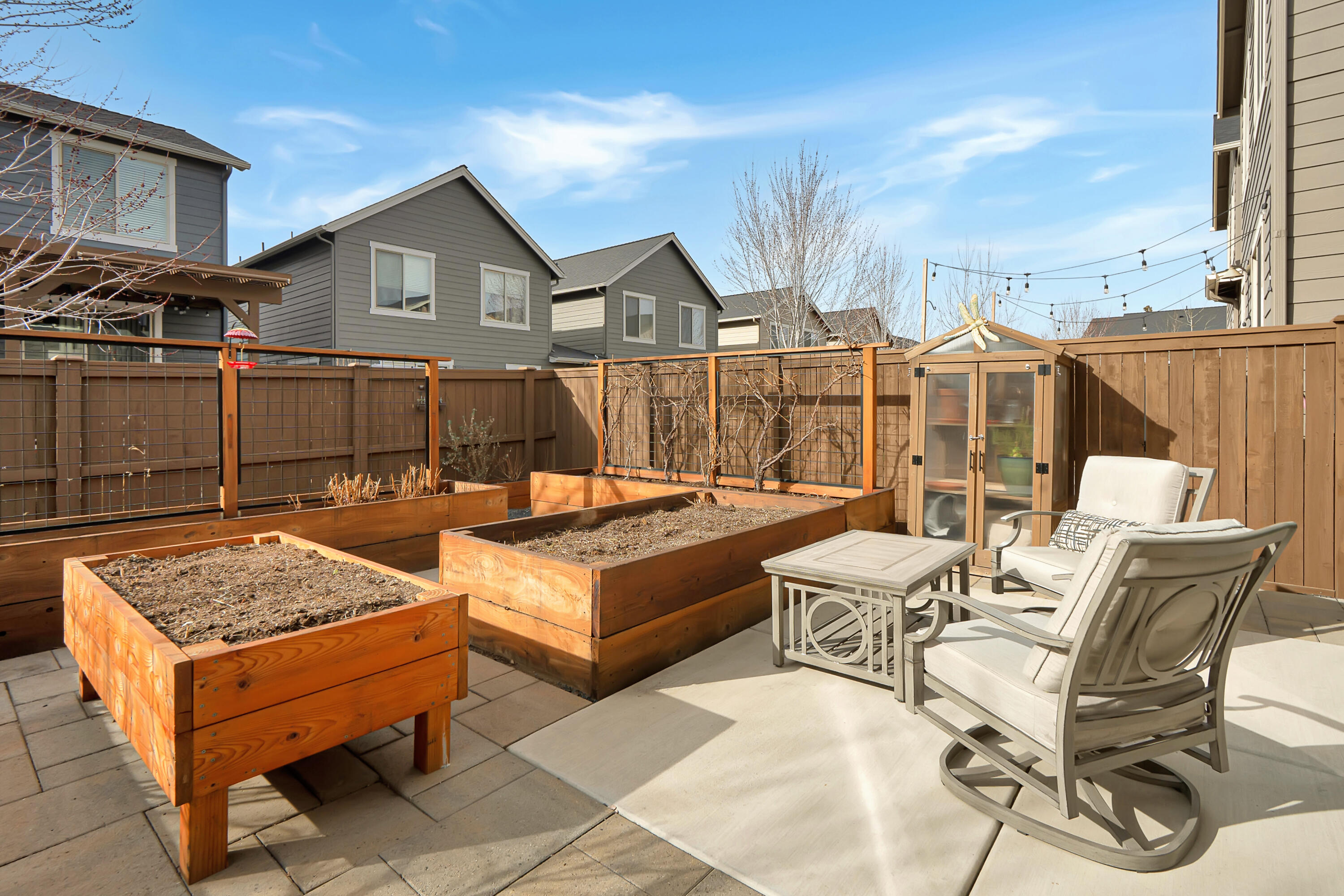 63153 NE Hadley Place