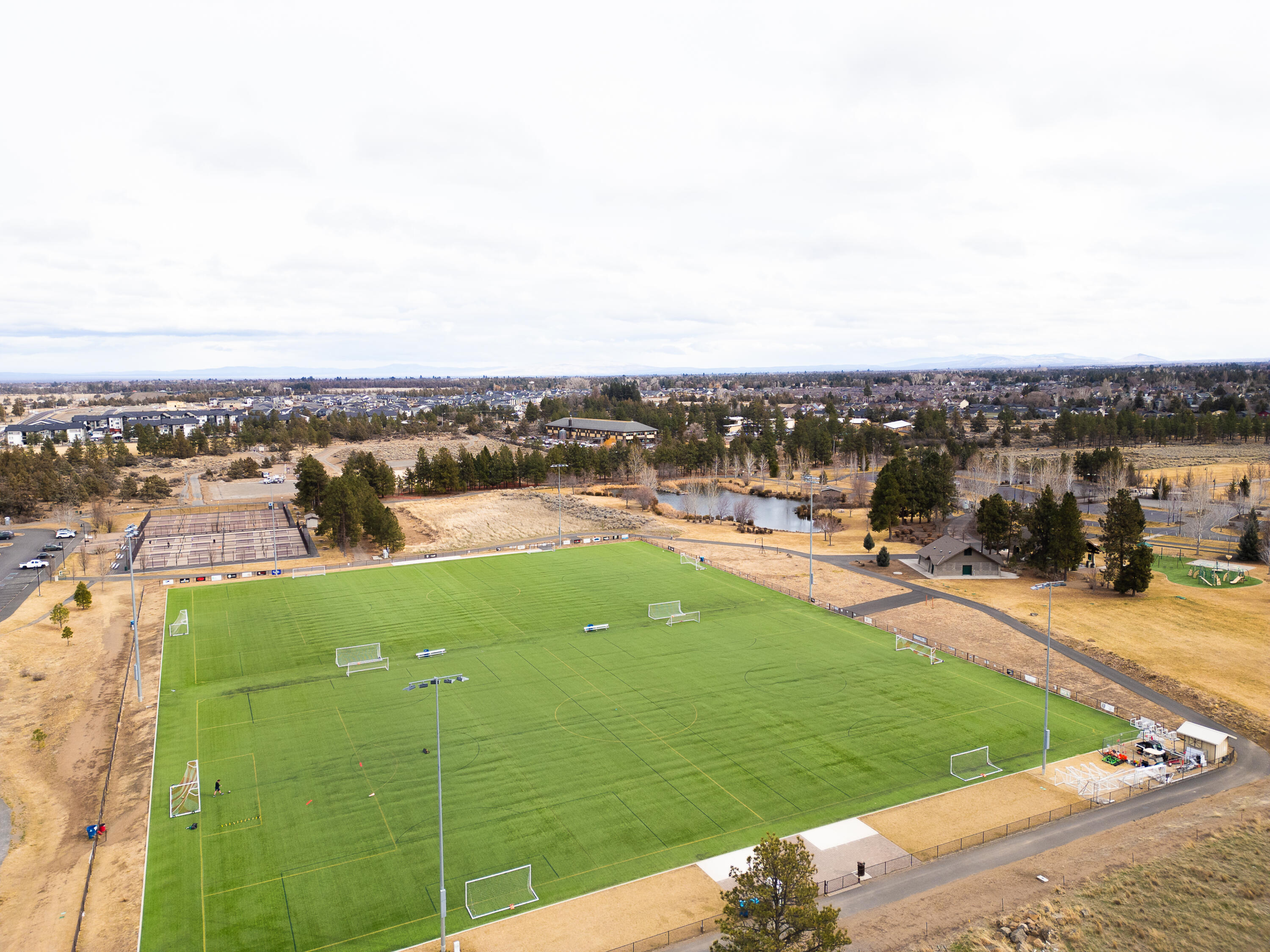 63153 NE Hadley Place