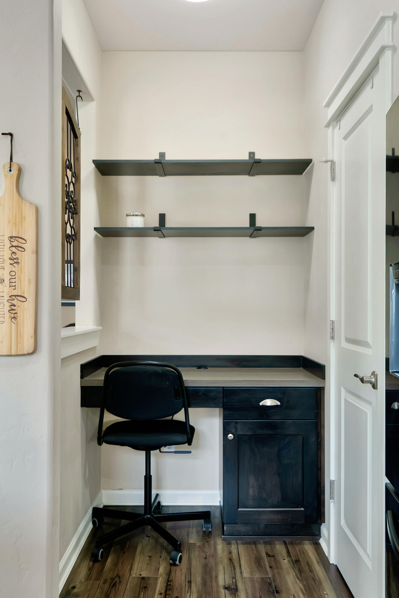 63153 NE Hadley Place