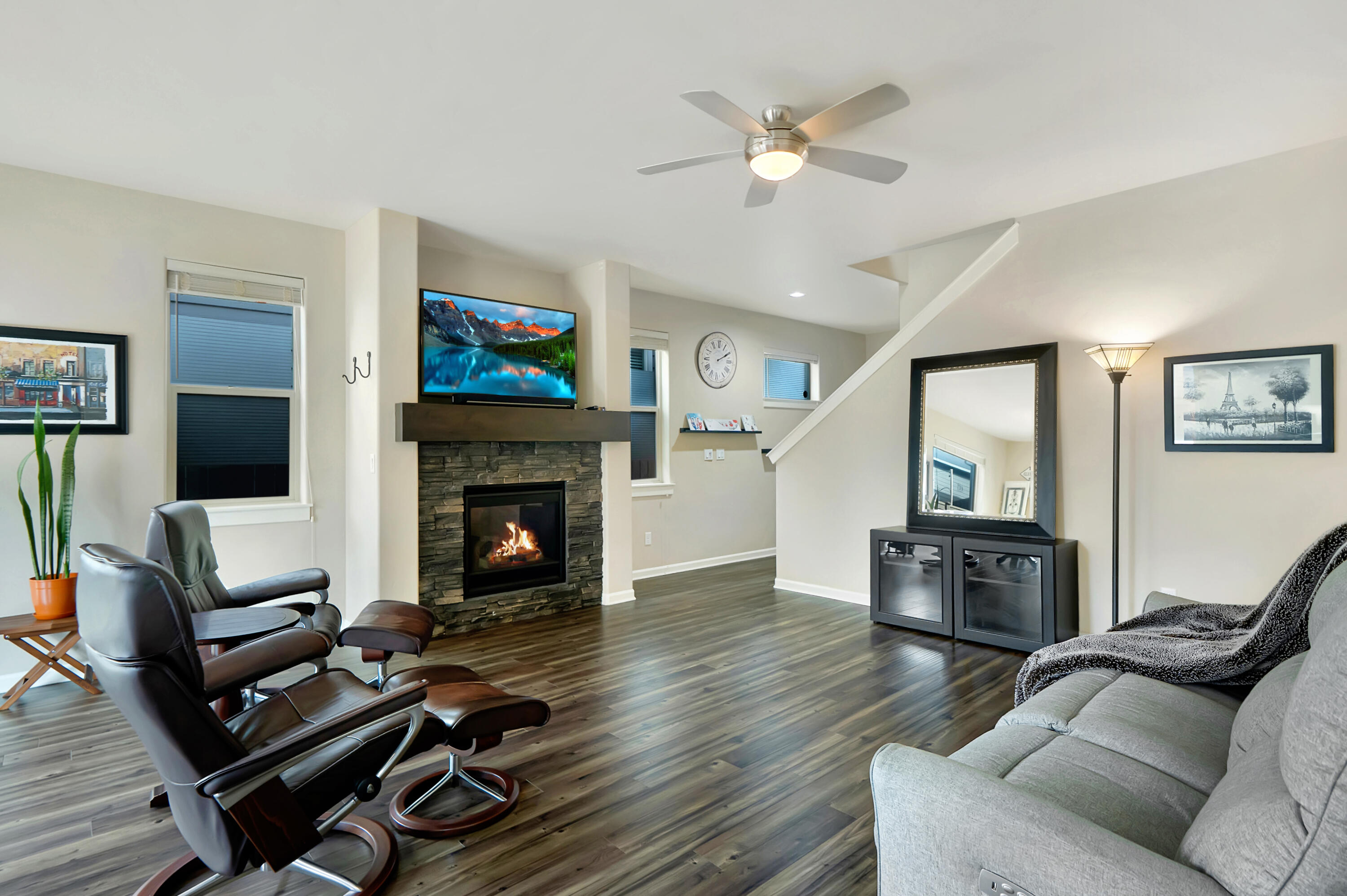 63153 NE Hadley Place