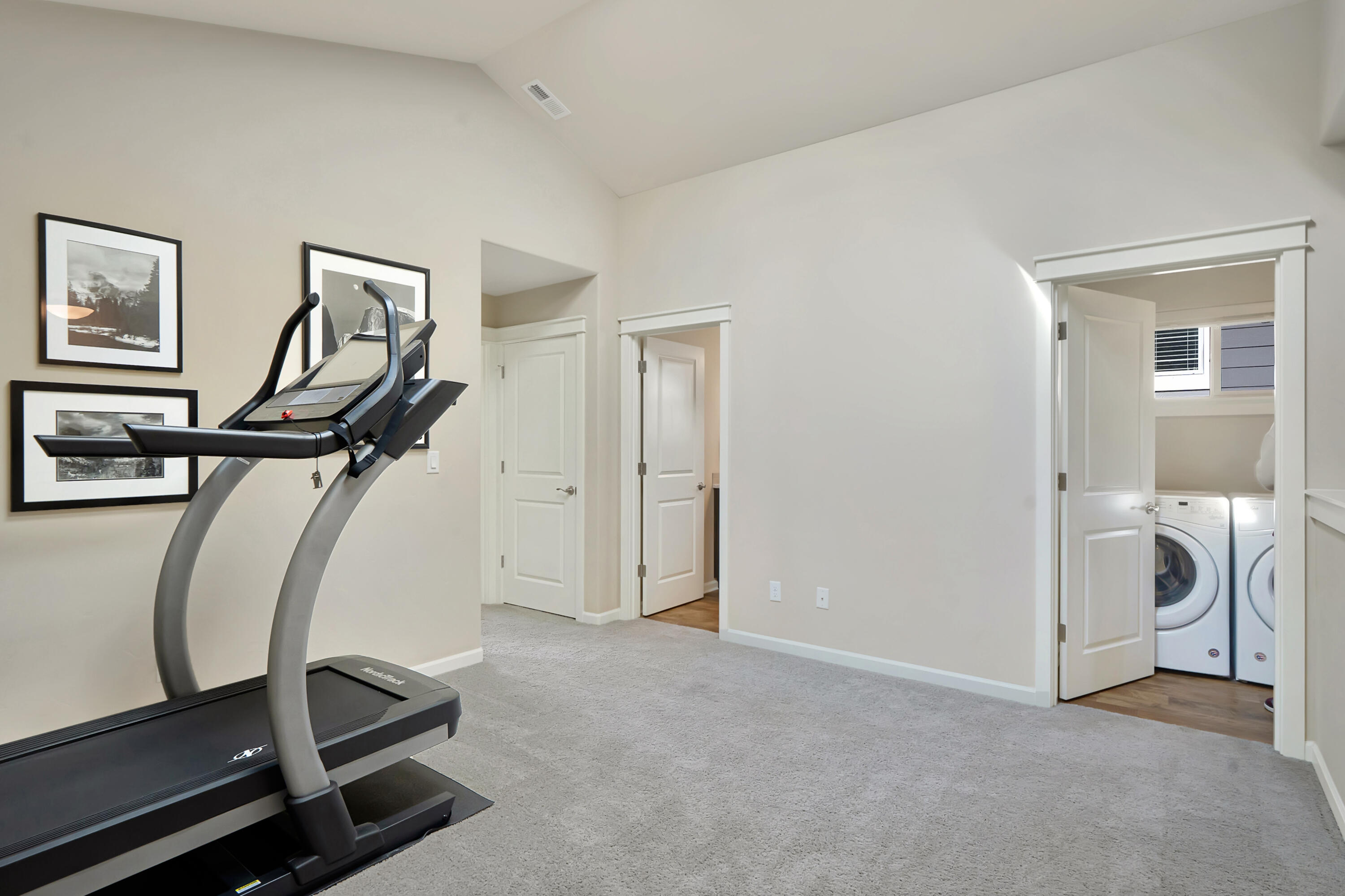 63153 NE Hadley Place