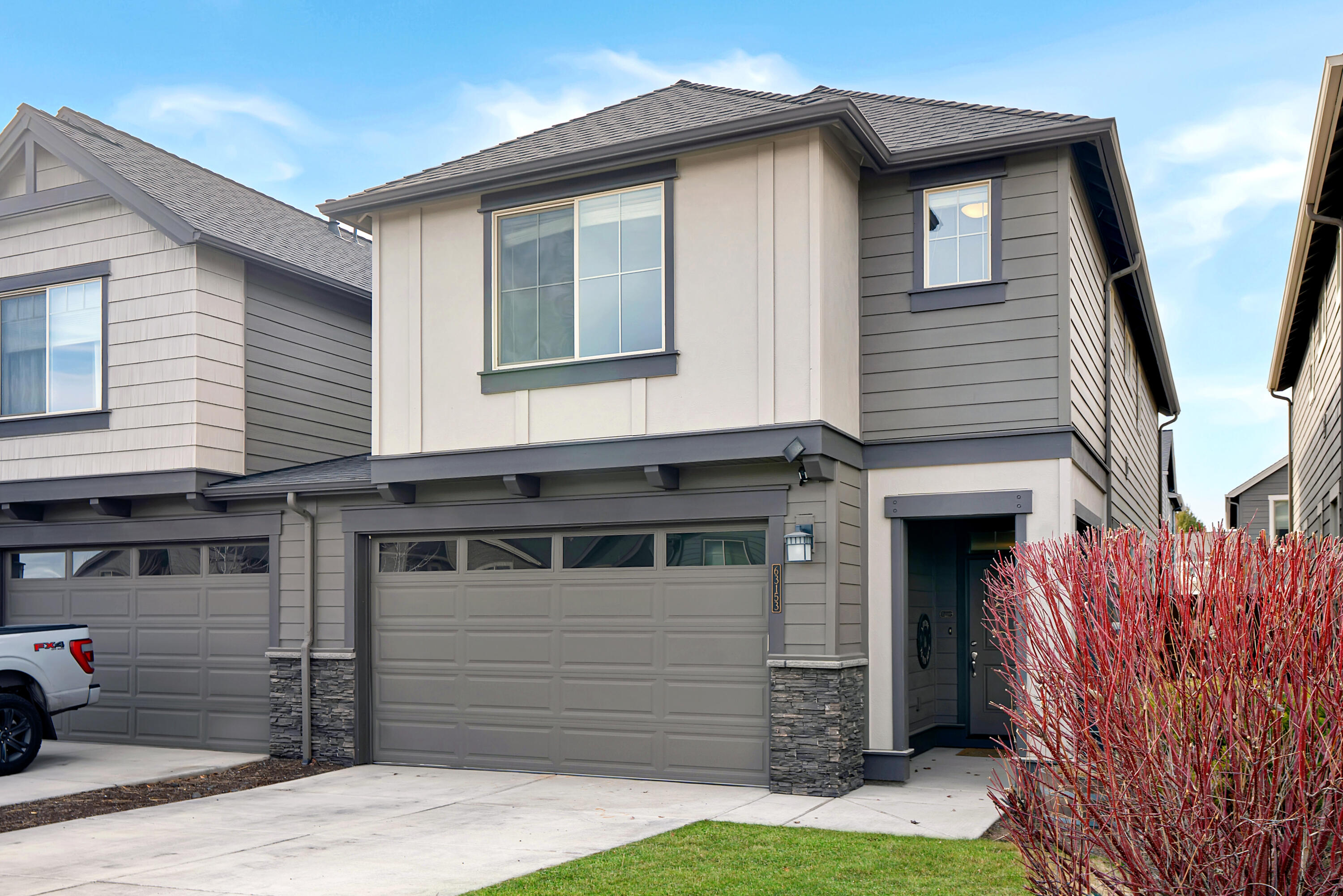 63153 NE Hadley Place