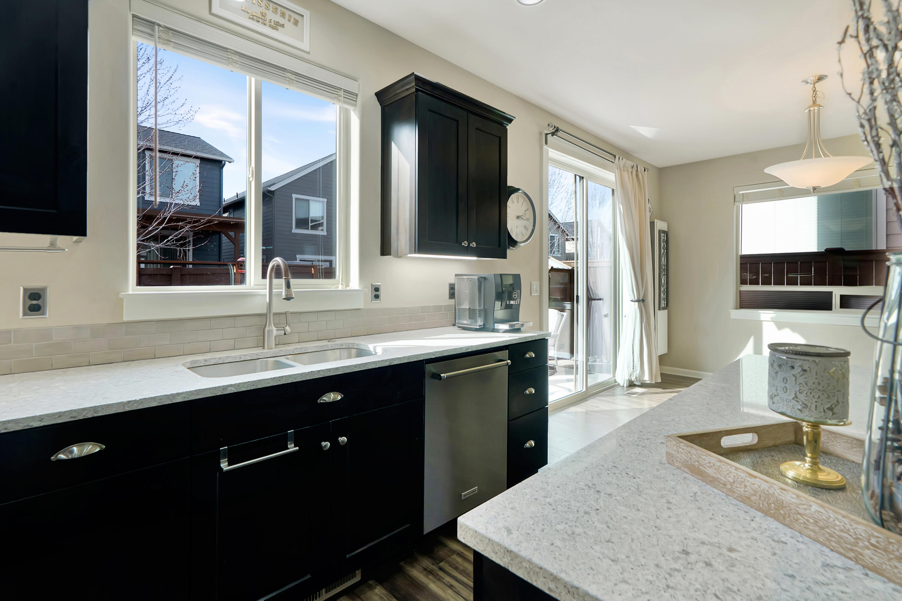 63153 NE Hadley Place