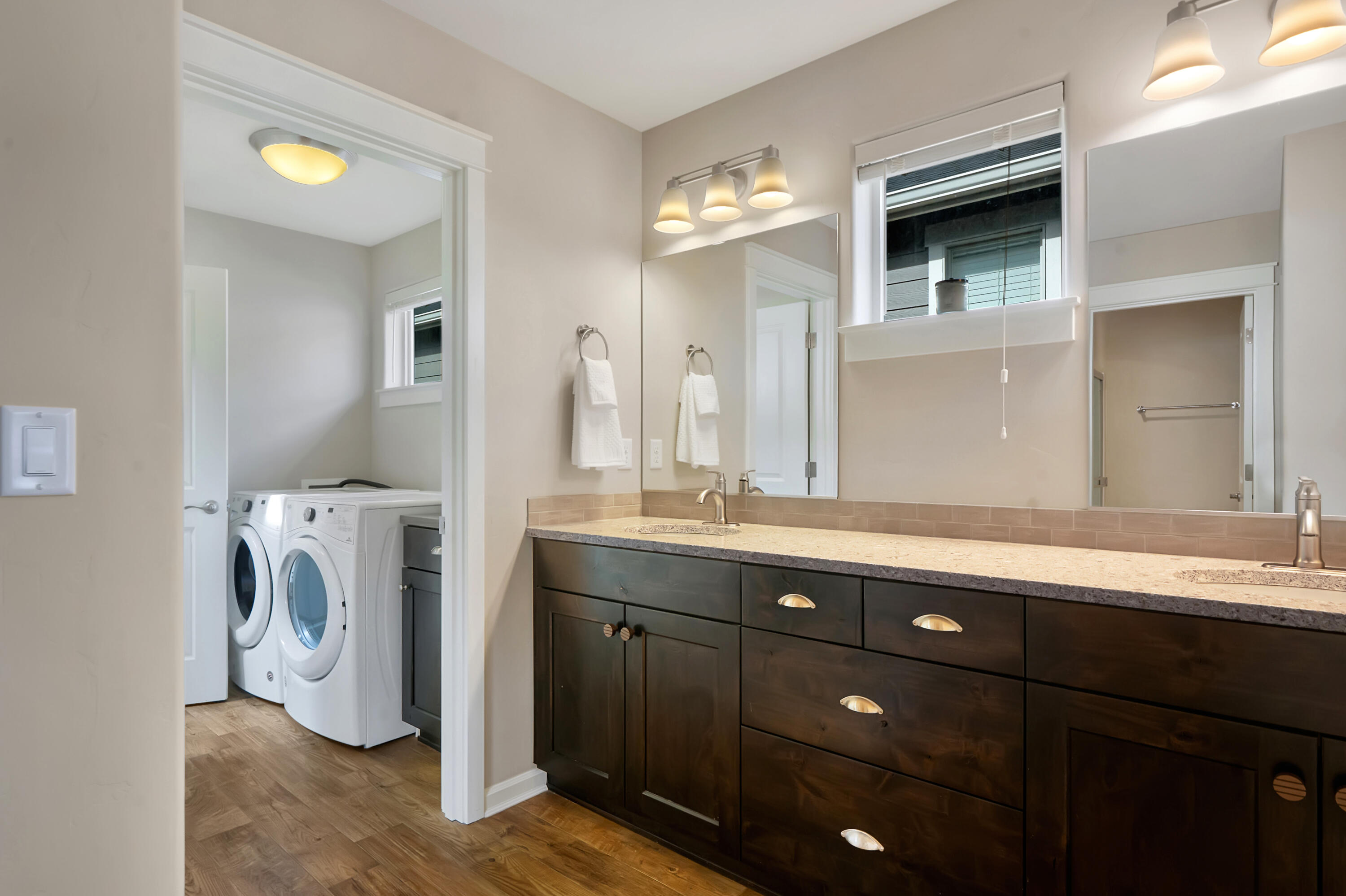 63153 NE Hadley Place