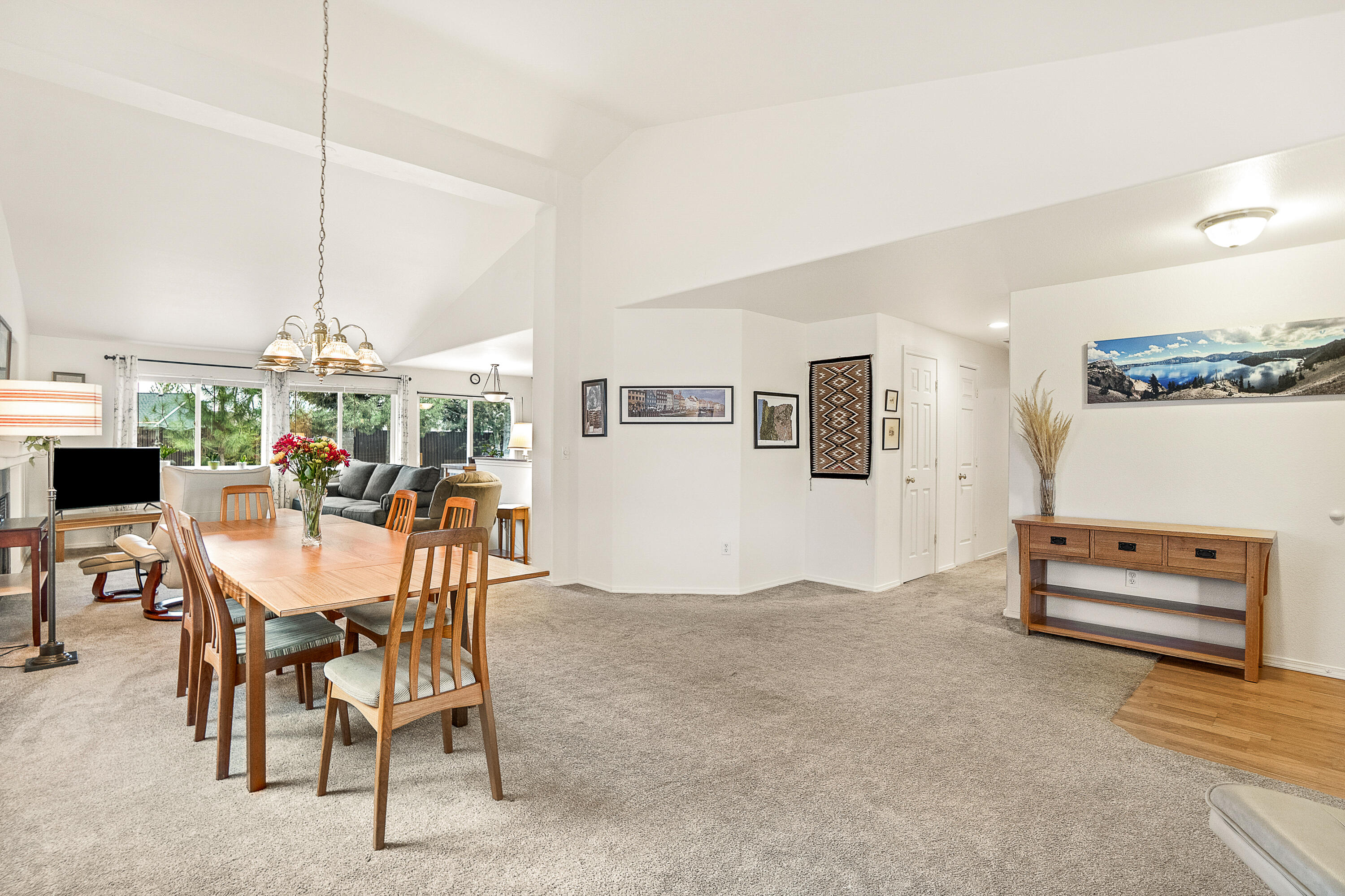 61336 Elkhorn Street