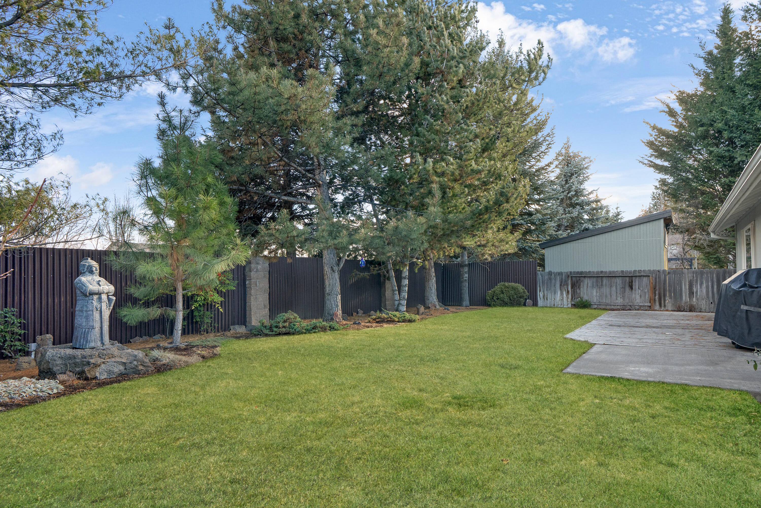 61336 Elkhorn Street