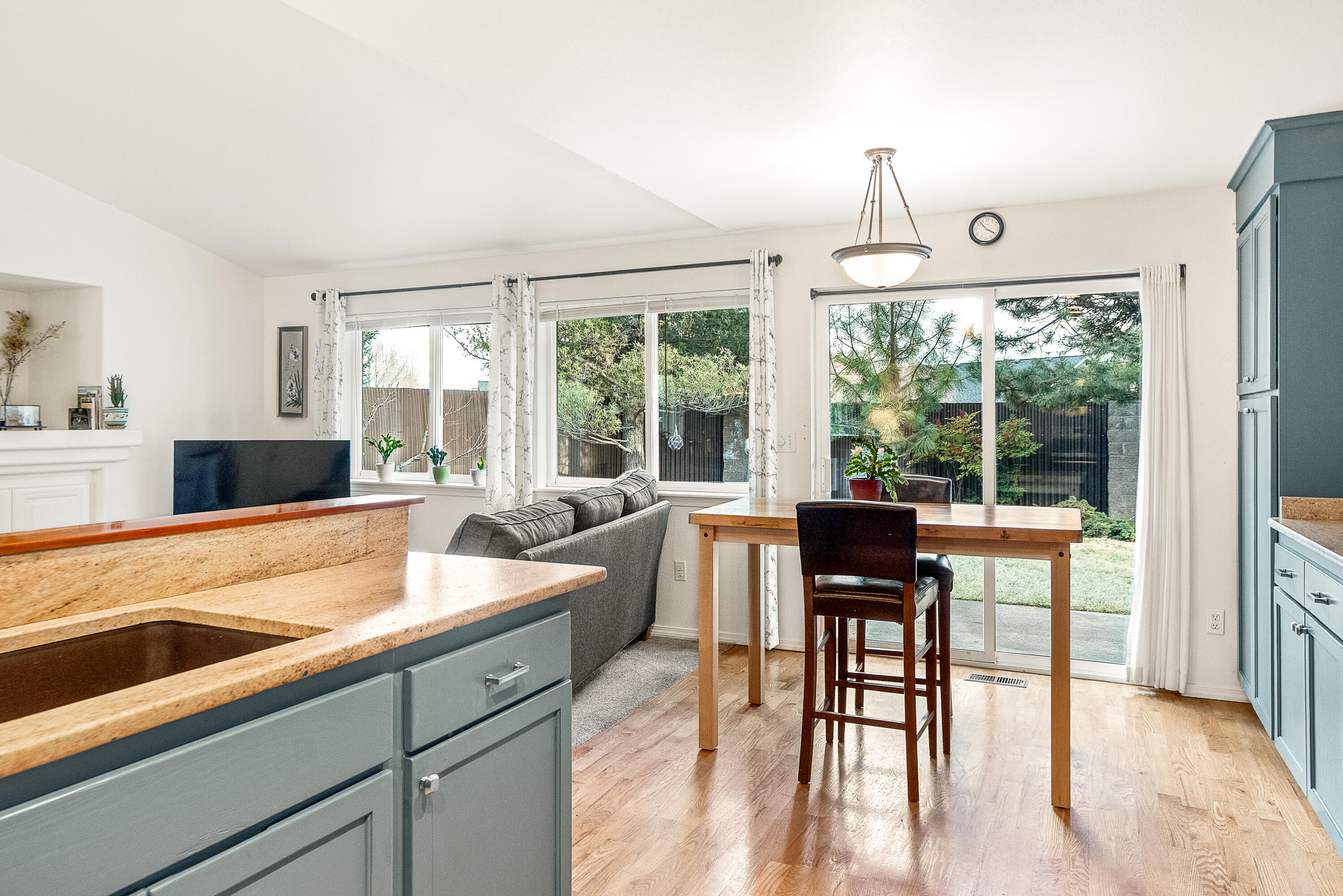 61336 Elkhorn Street