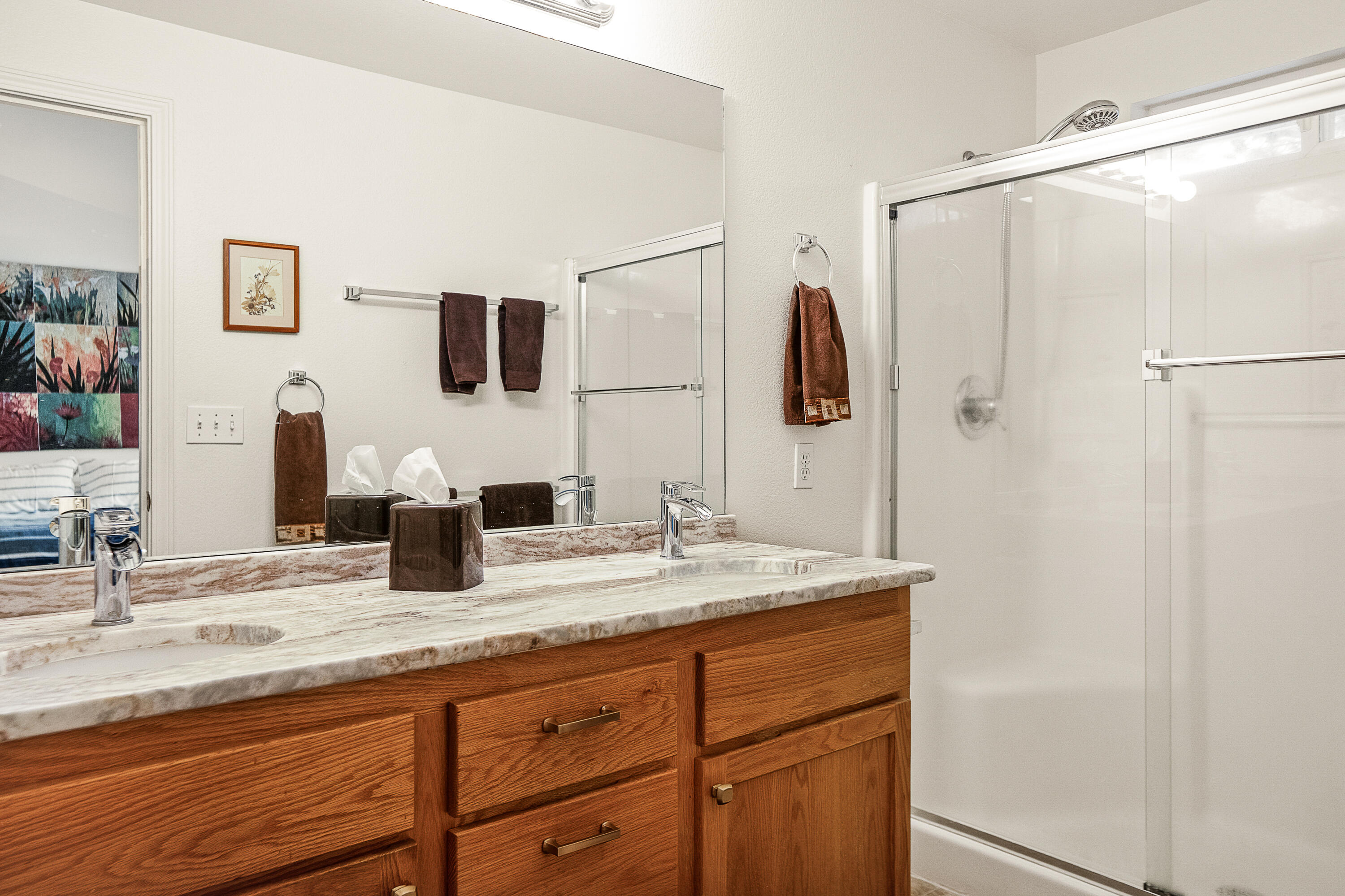 61336 Elkhorn Street