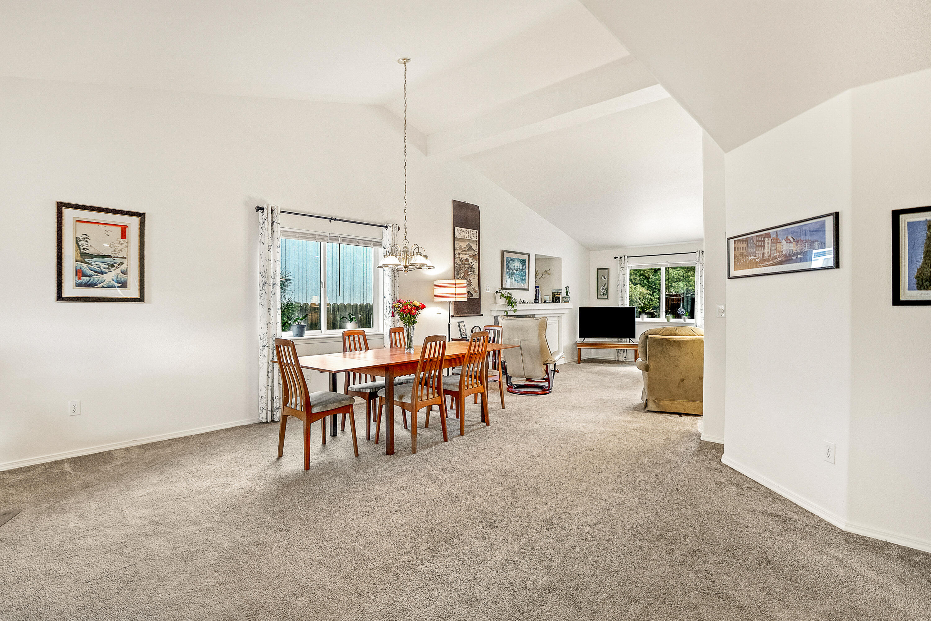 61336 Elkhorn Street