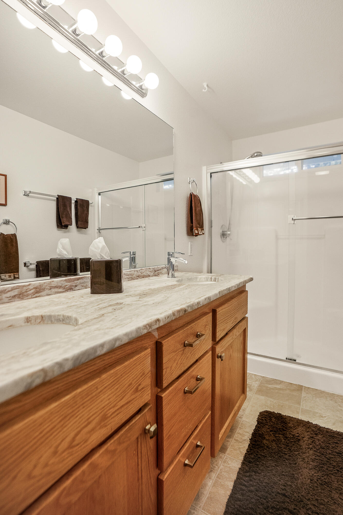 61336 Elkhorn Street