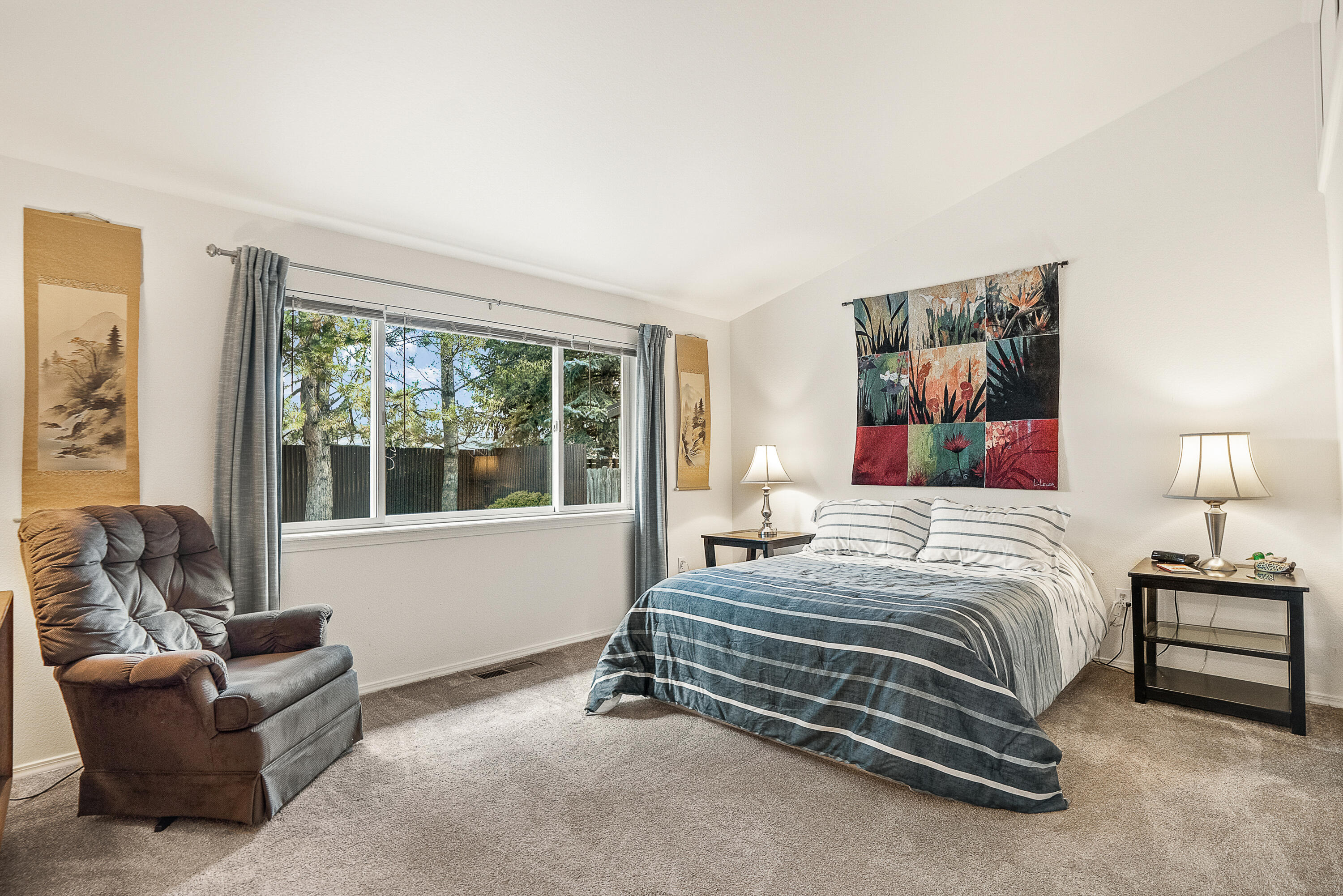 61336 Elkhorn Street