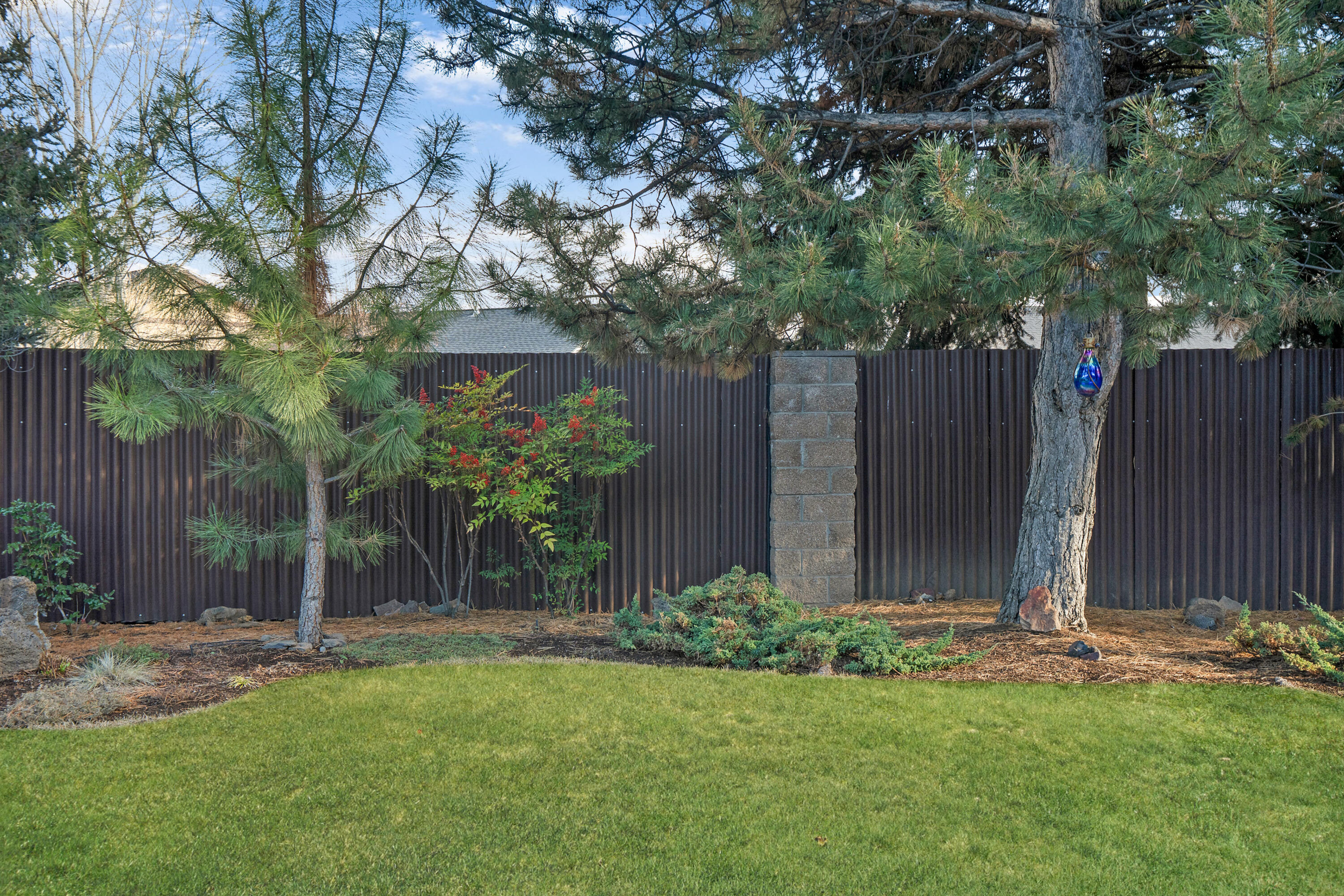 61336 Elkhorn Street