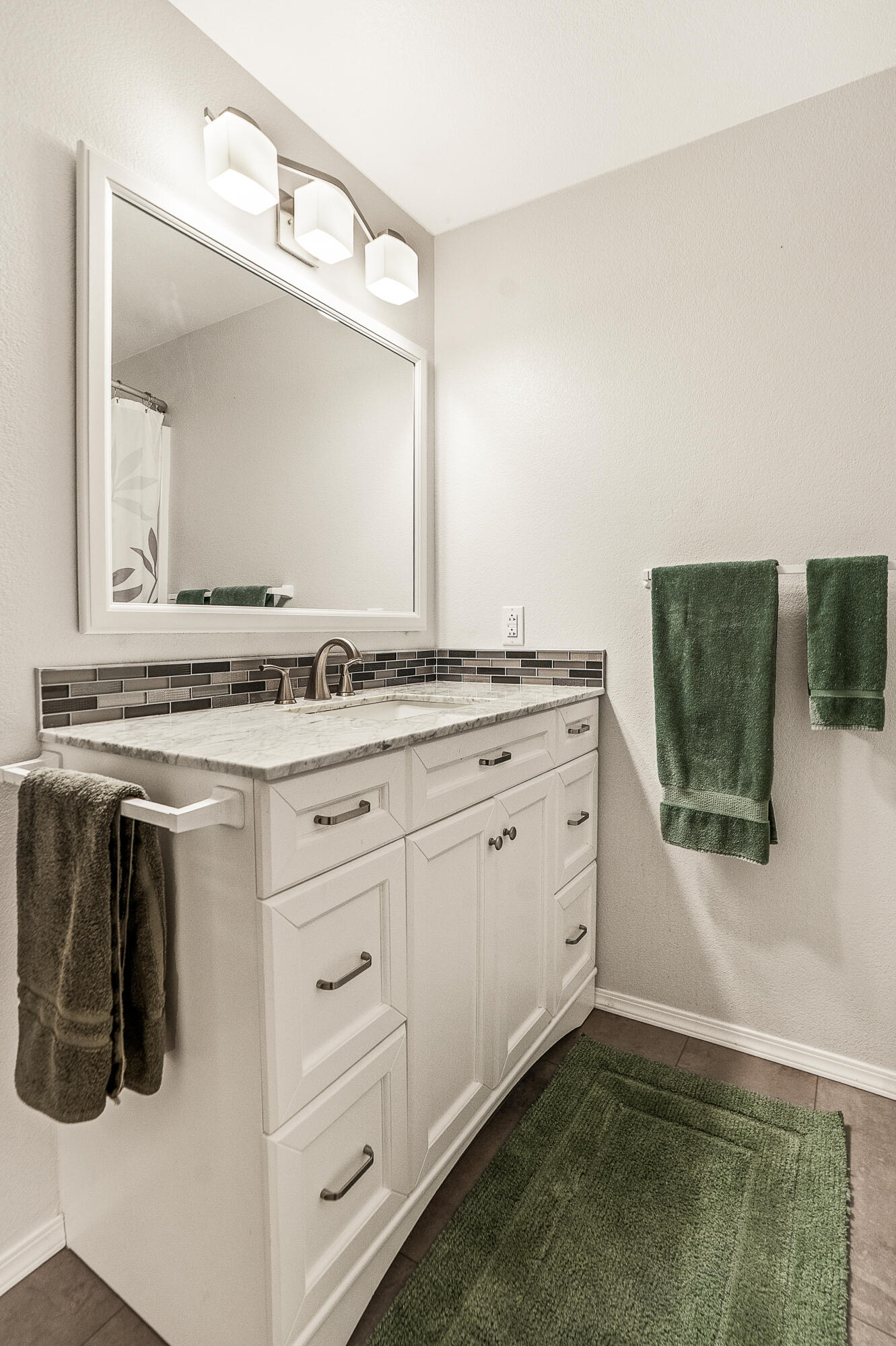 61336 Elkhorn Street