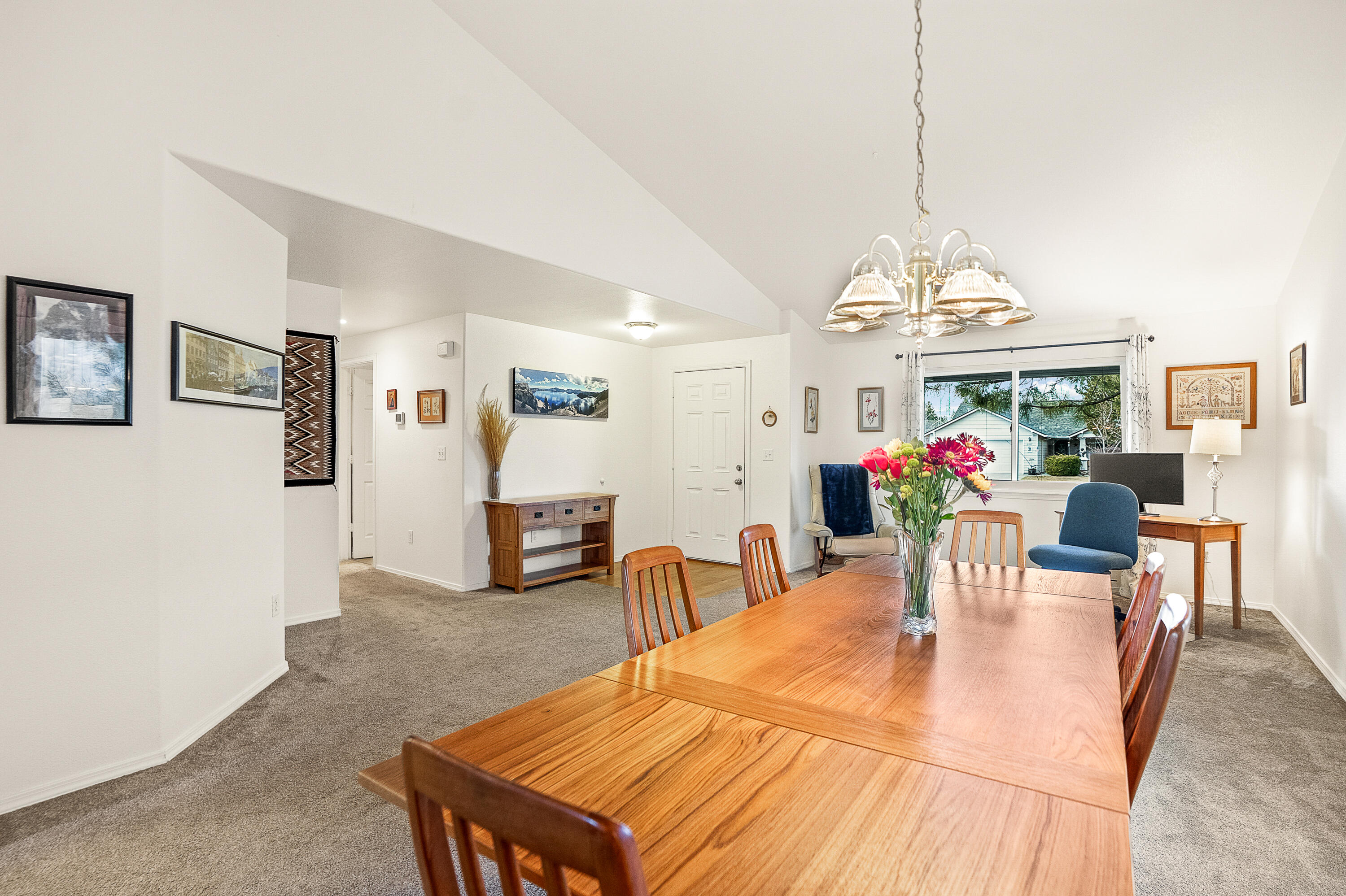 61336 Elkhorn Street