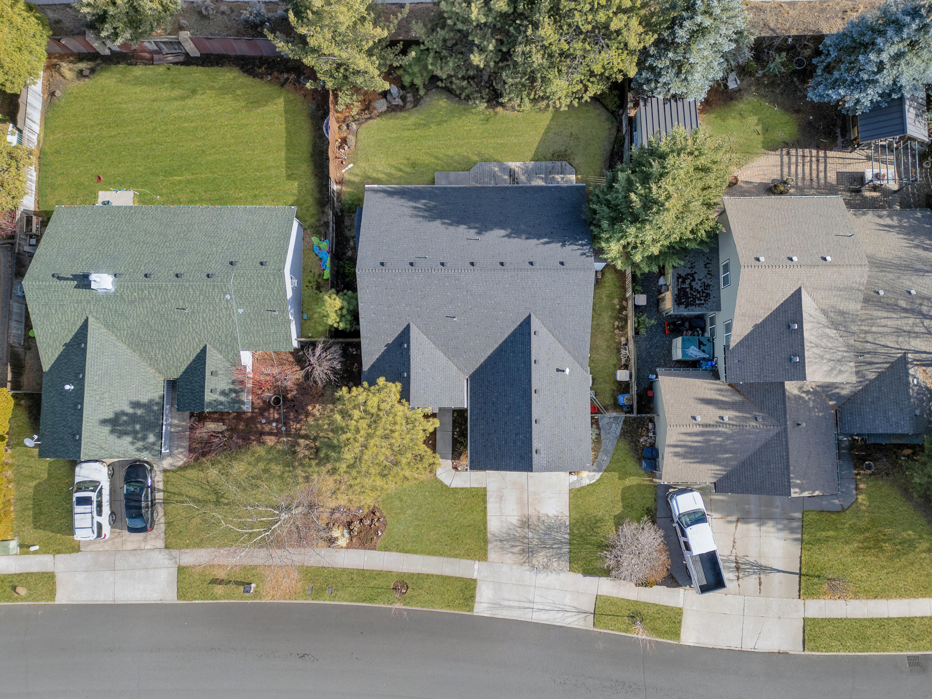 61336 Elkhorn Street