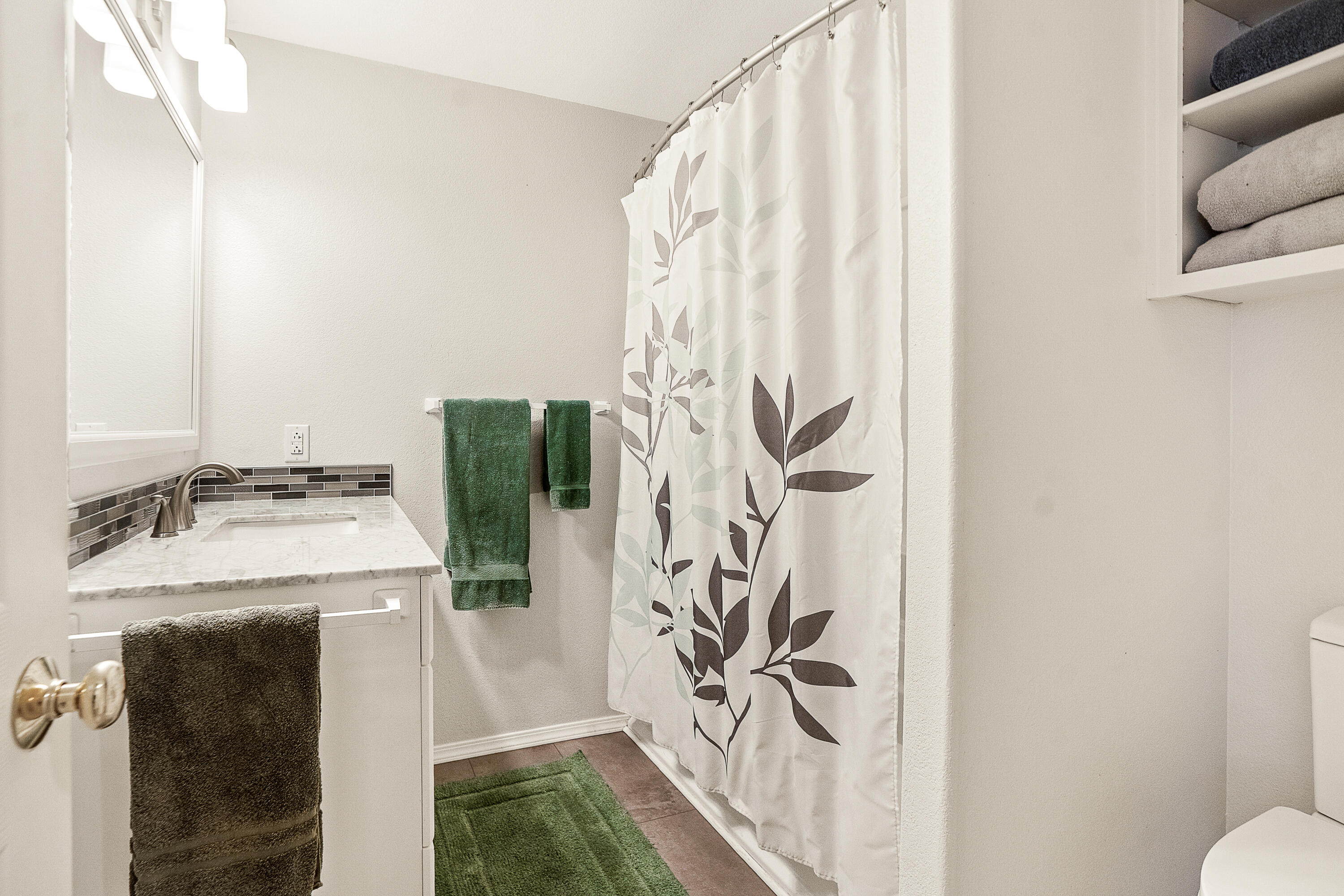 61336 Elkhorn Street