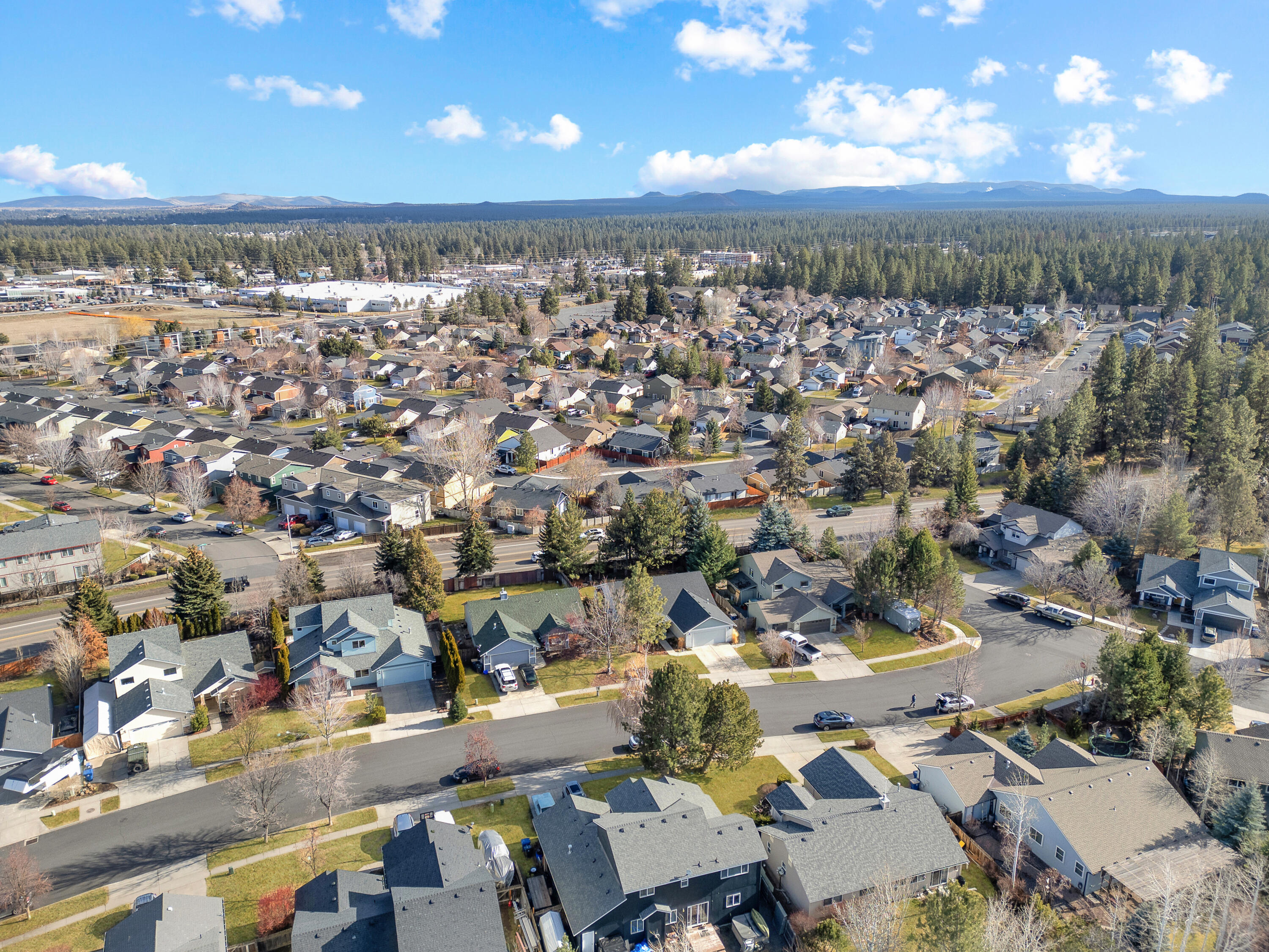 61336 Elkhorn Street