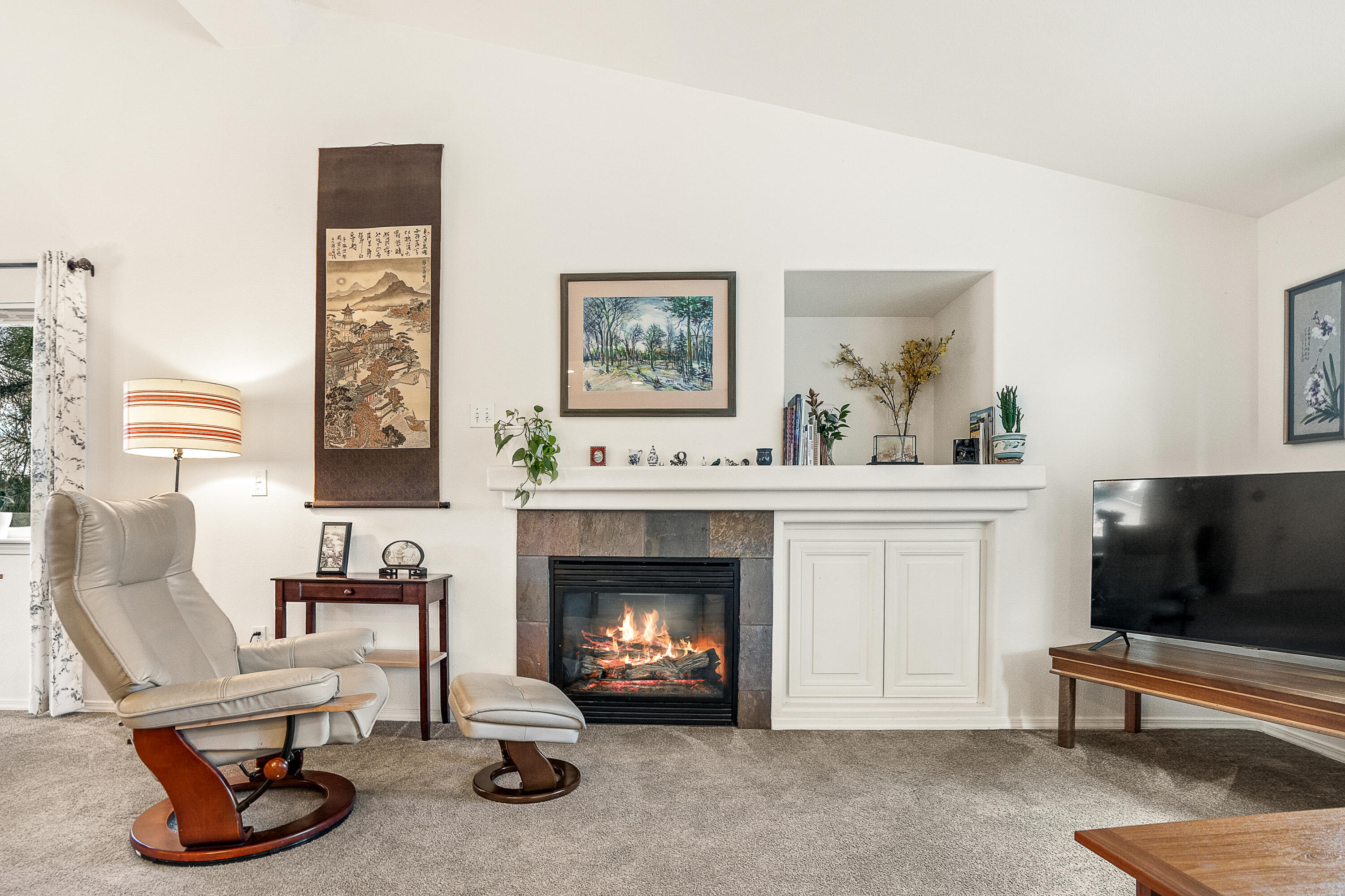 61336 Elkhorn Street