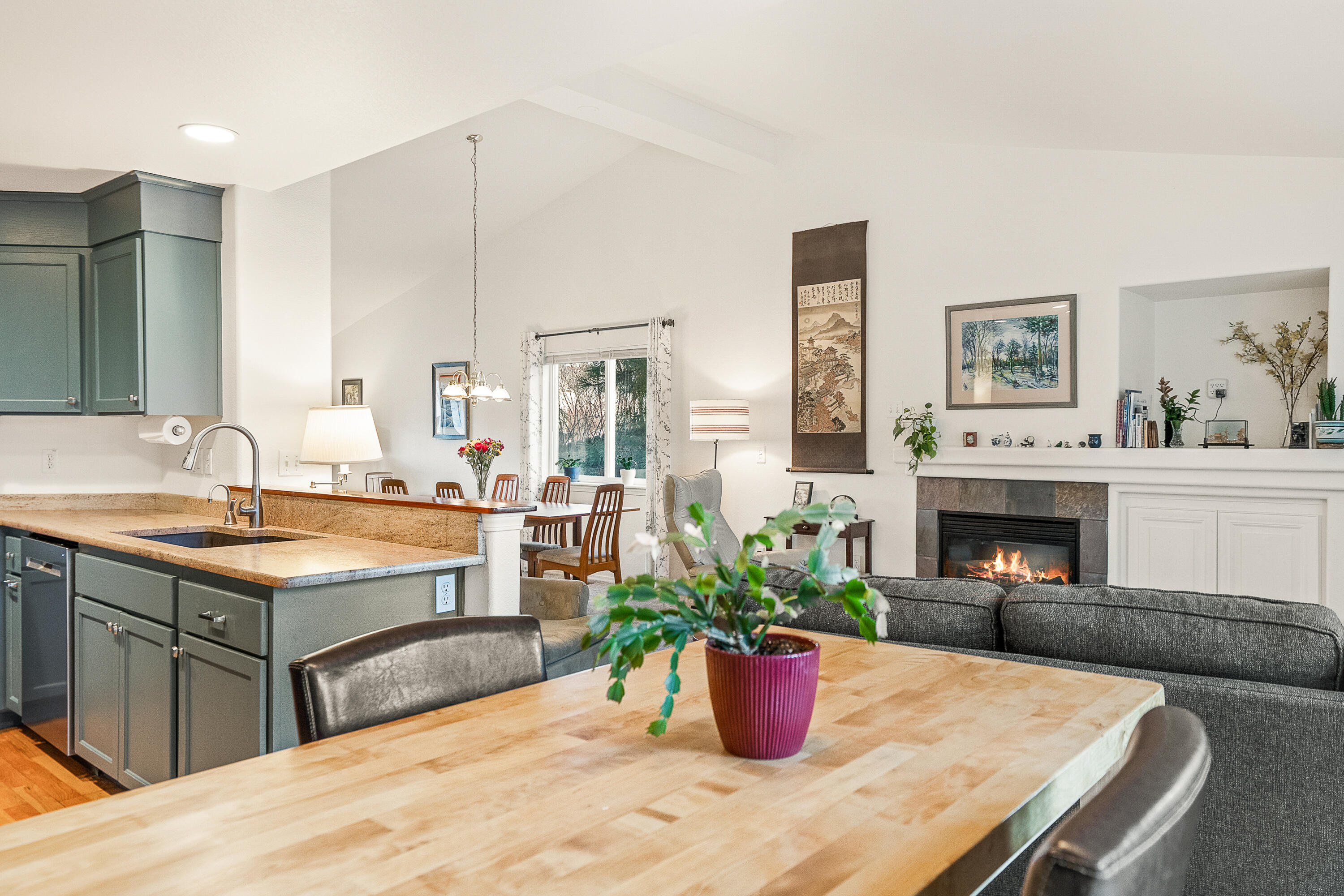 61336 Elkhorn Street