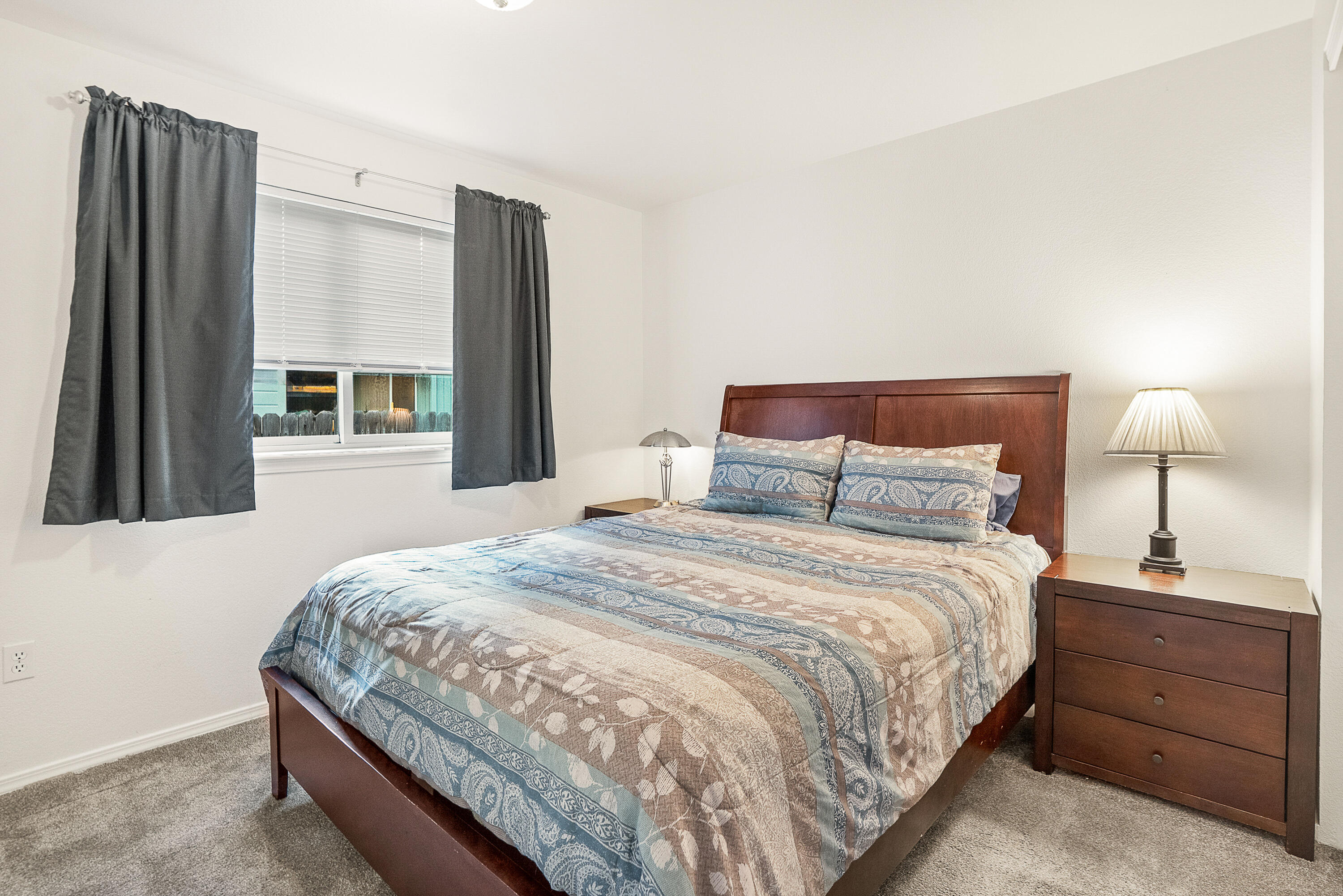 61336 Elkhorn Street