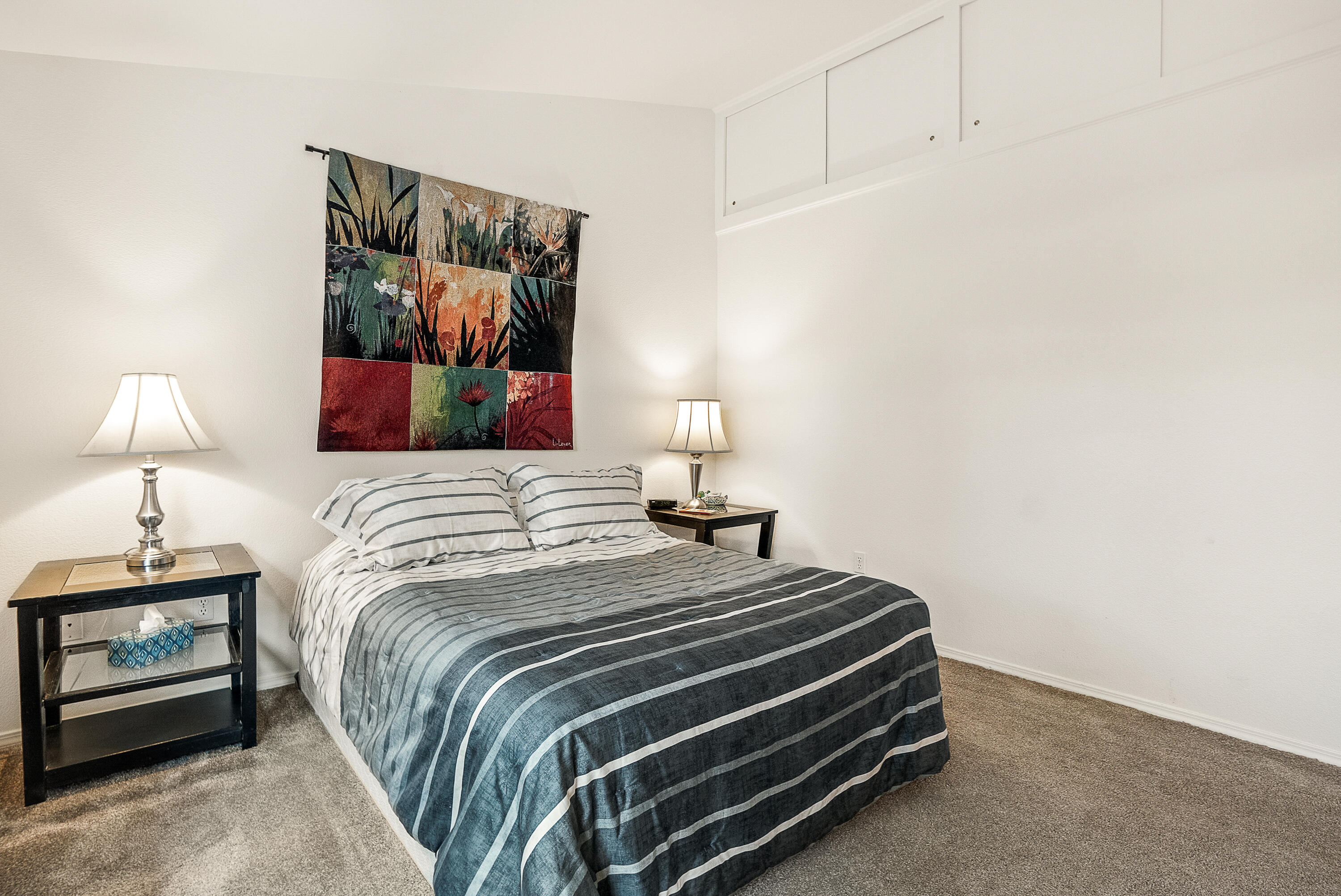 61336 Elkhorn Street