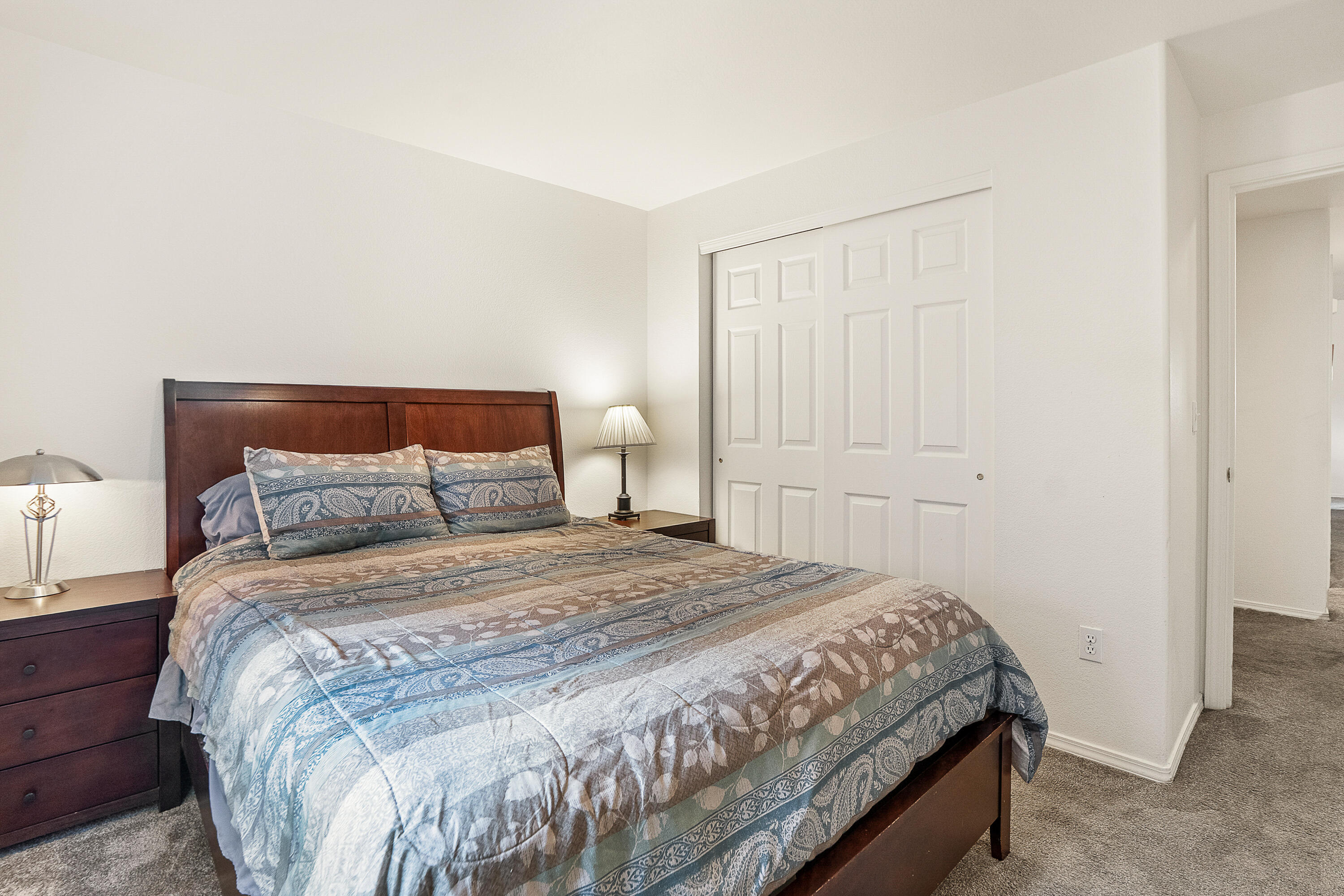 61336 Elkhorn Street