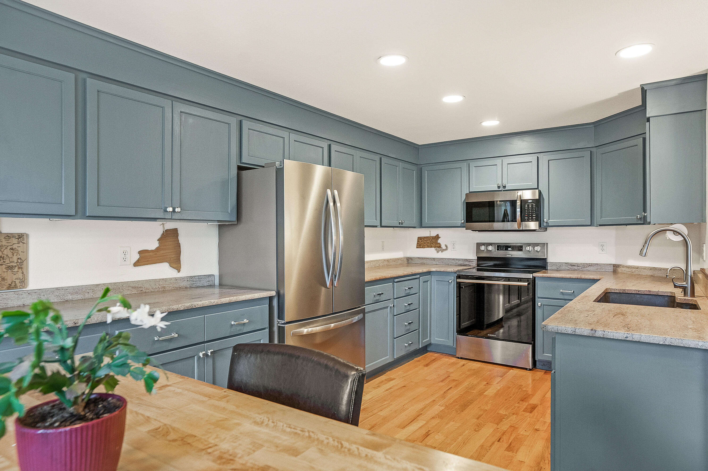 61336 Elkhorn Street