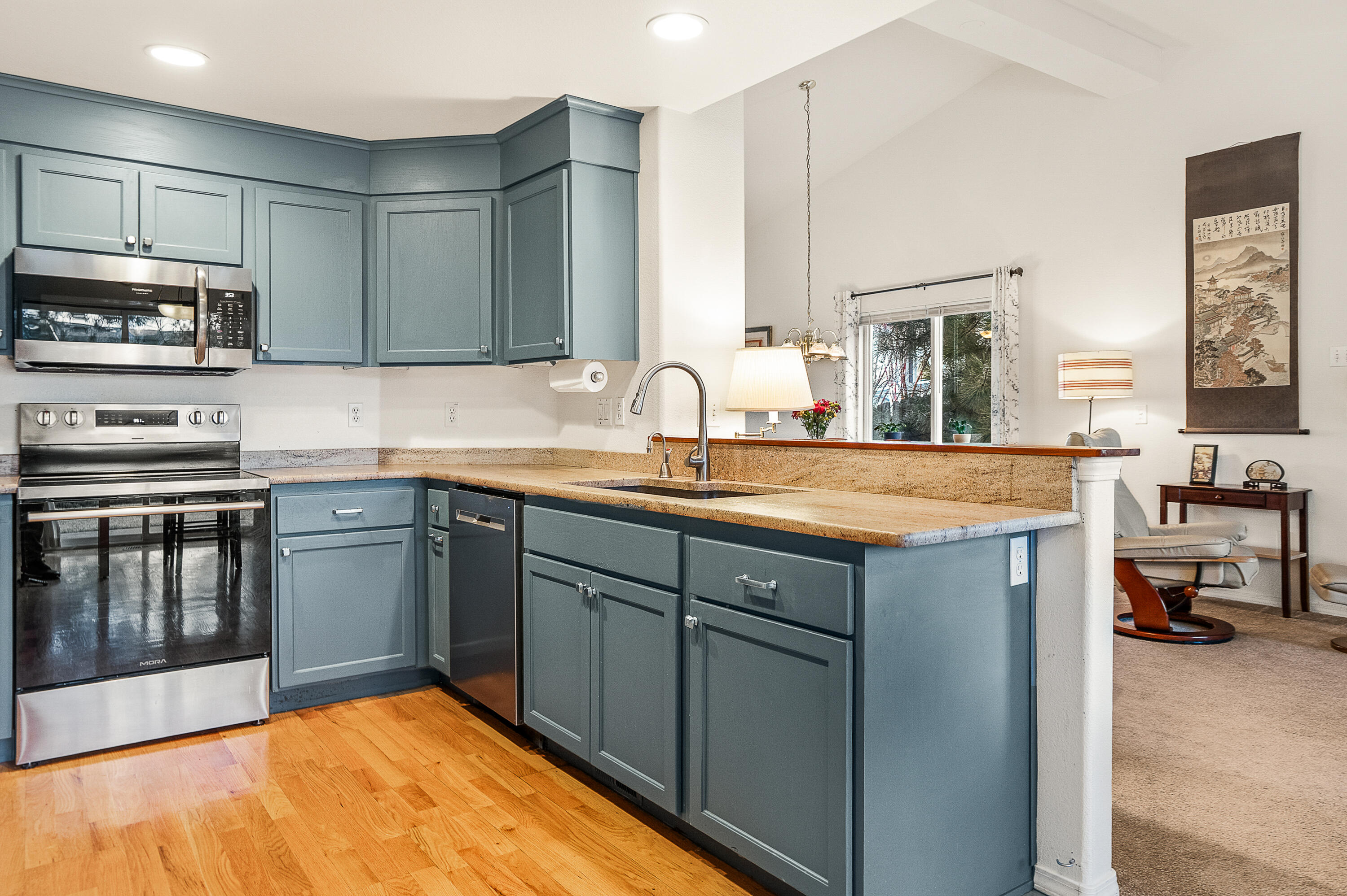 61336 Elkhorn Street