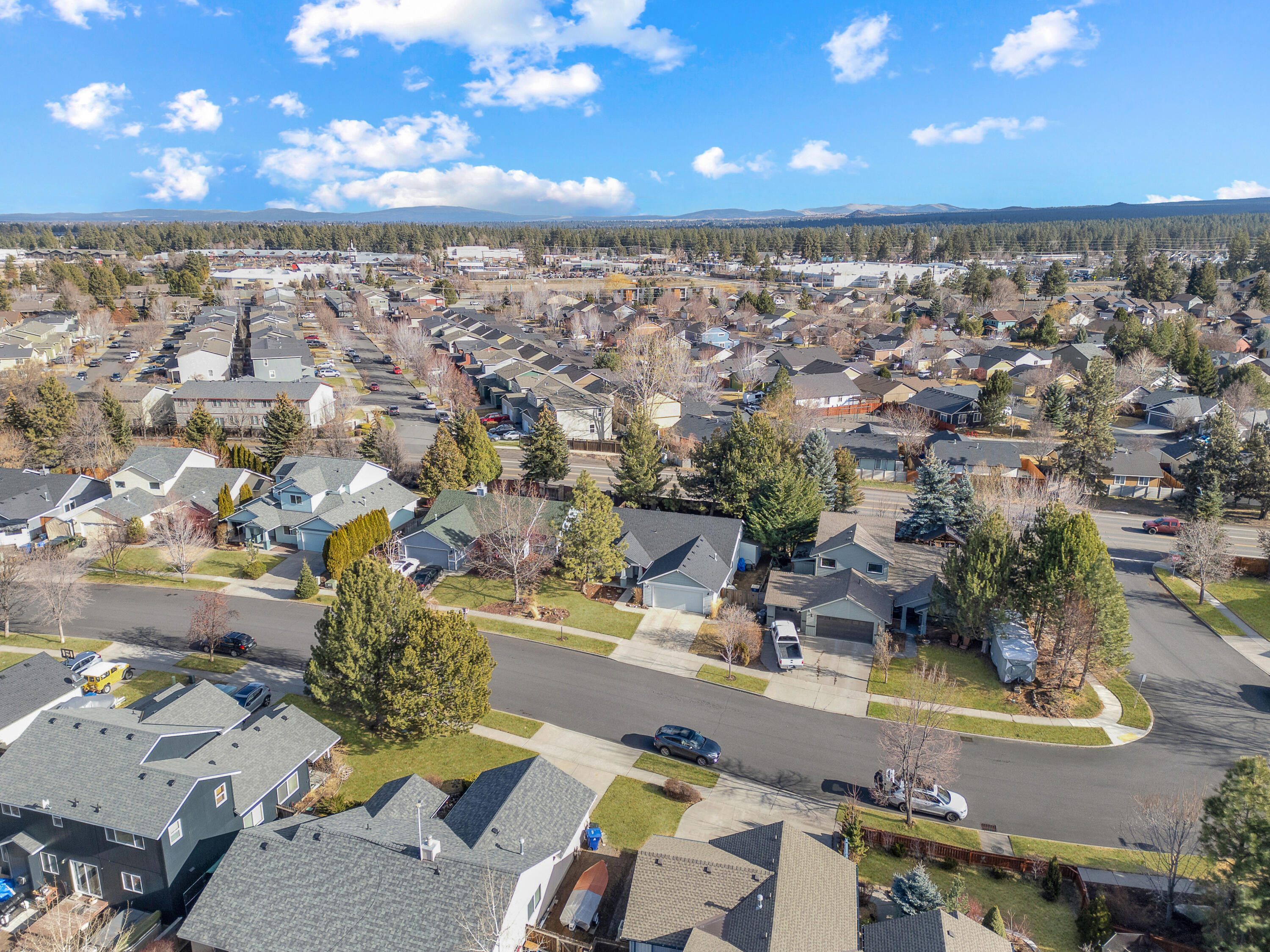 61336 Elkhorn Street