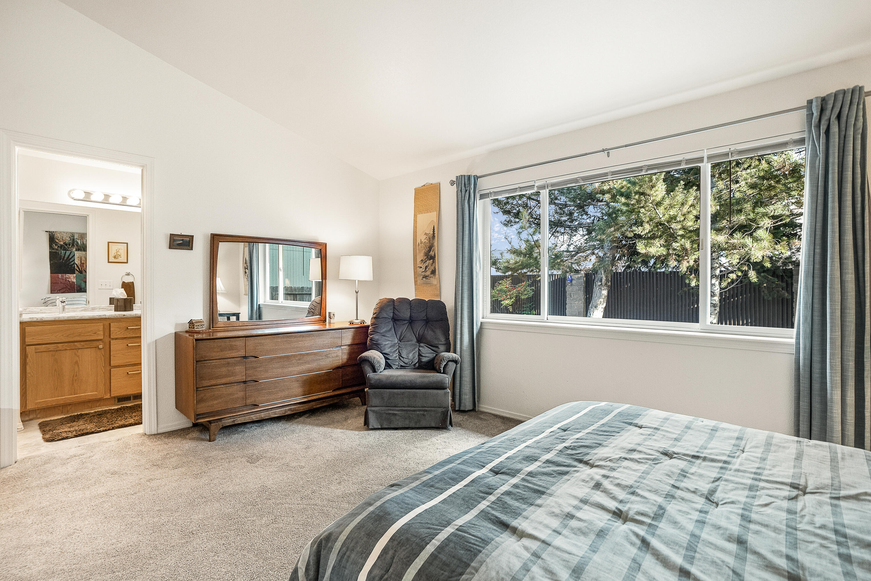 61336 Elkhorn Street