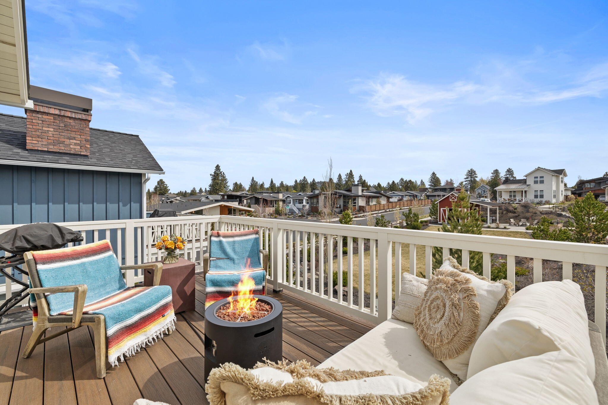 2777 NW High Lakes Loop