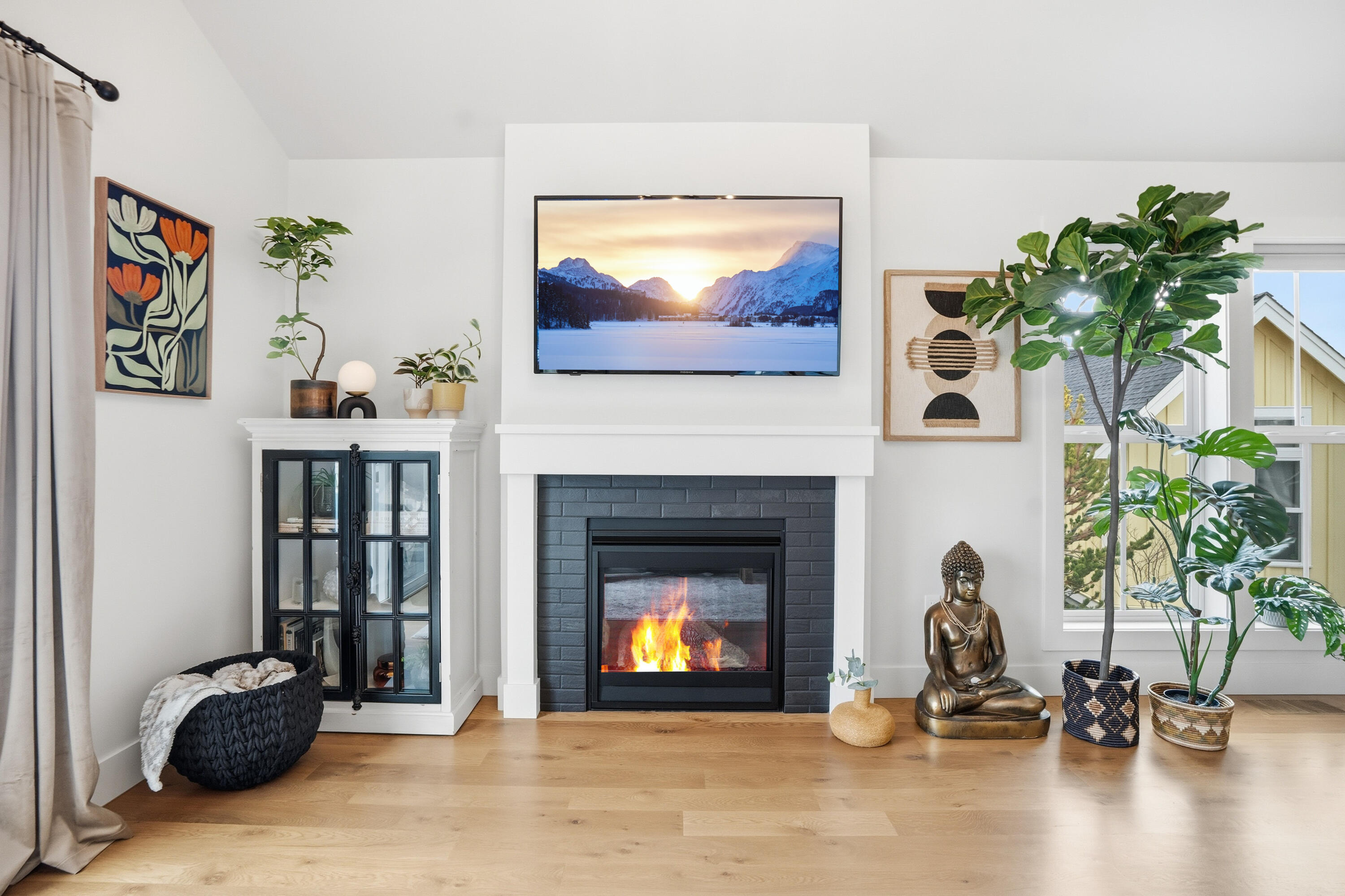 2777 NW High Lakes Loop