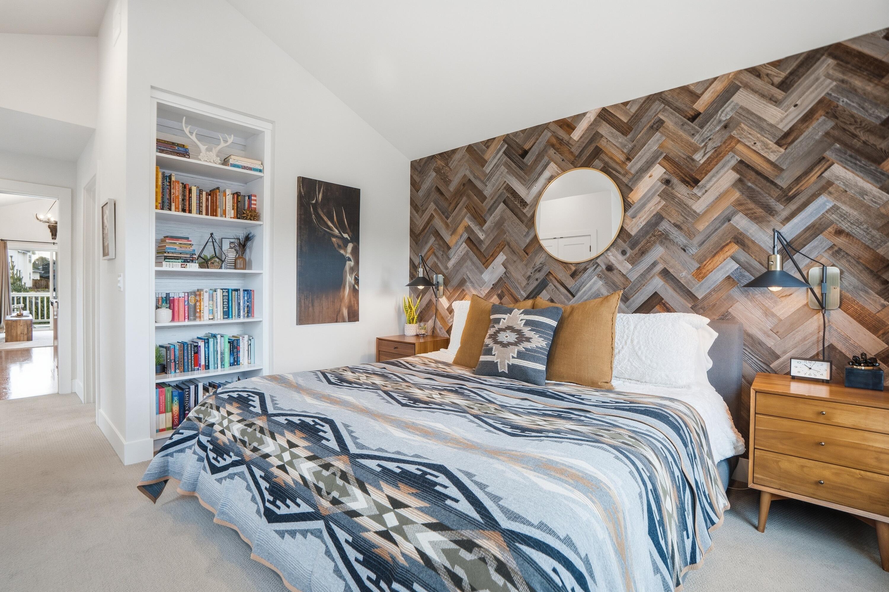 2777 NW High Lakes Loop