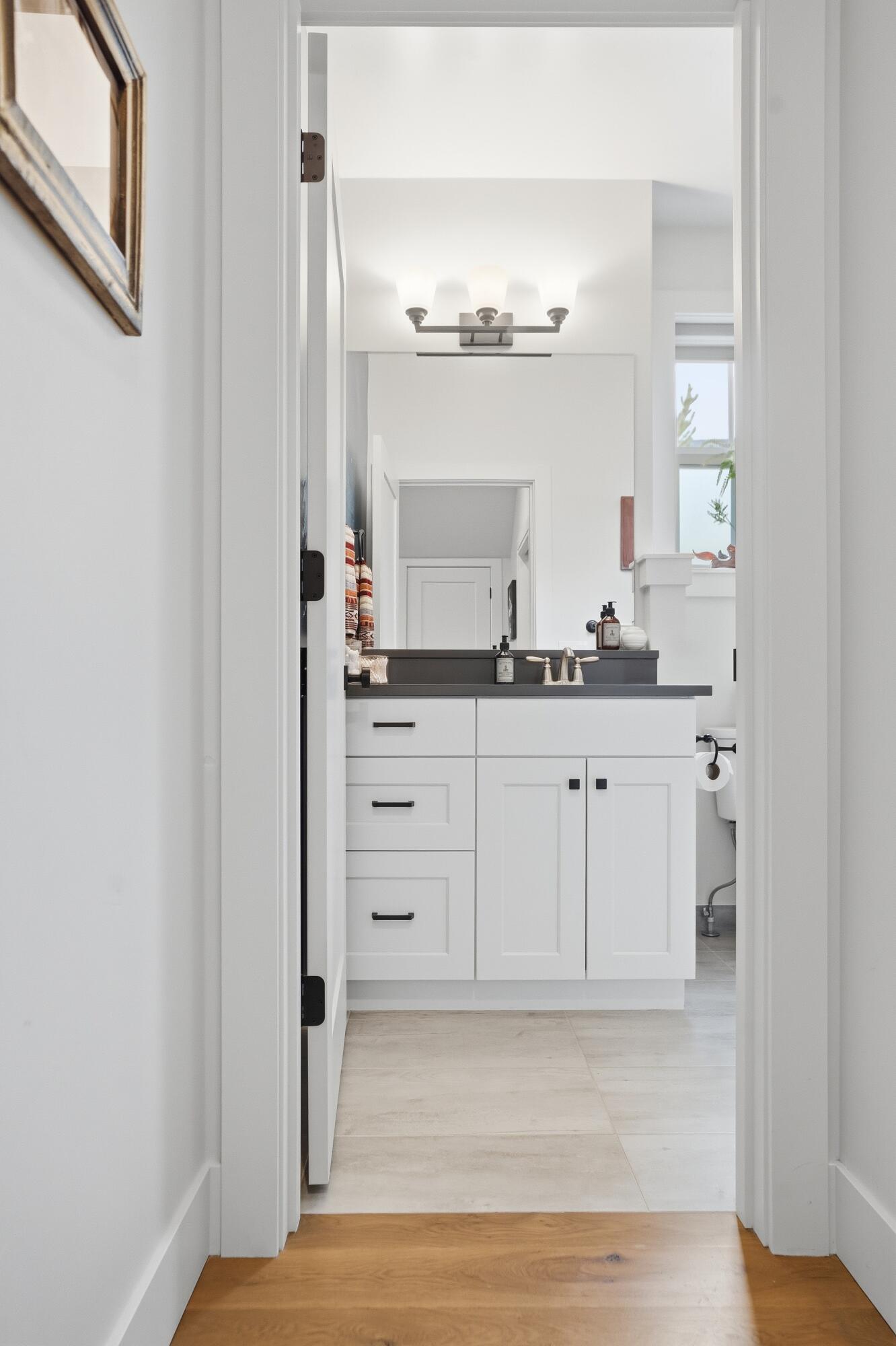 2777 NW High Lakes Loop