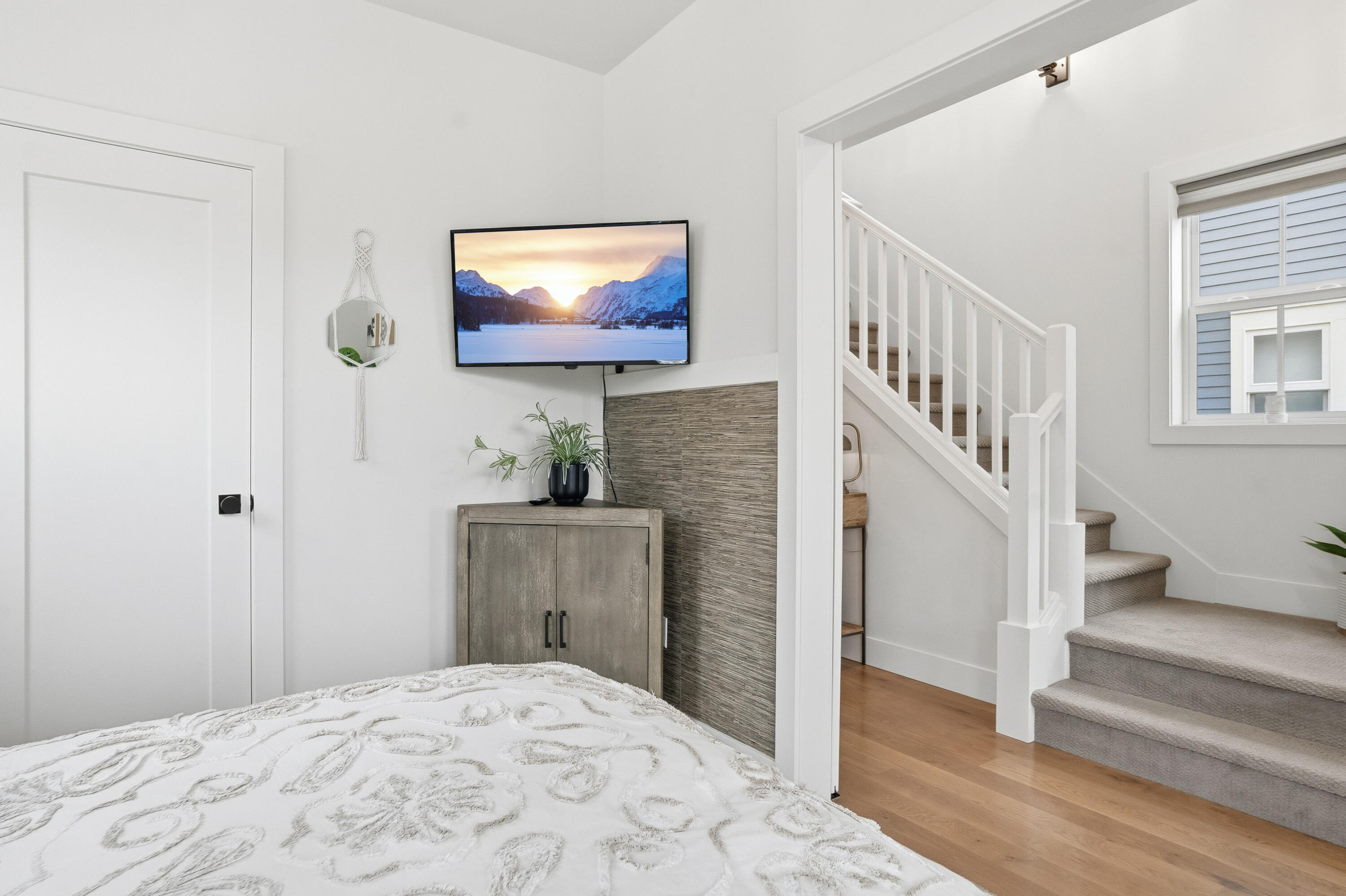 2777 NW High Lakes Loop