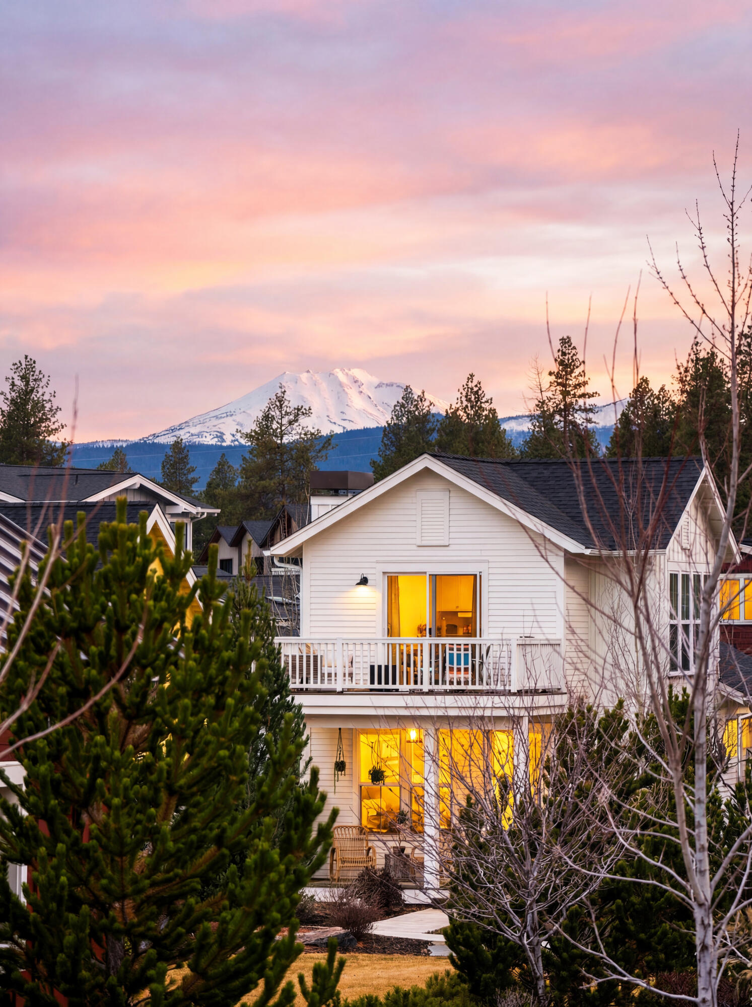 2777 NW High Lakes Loop