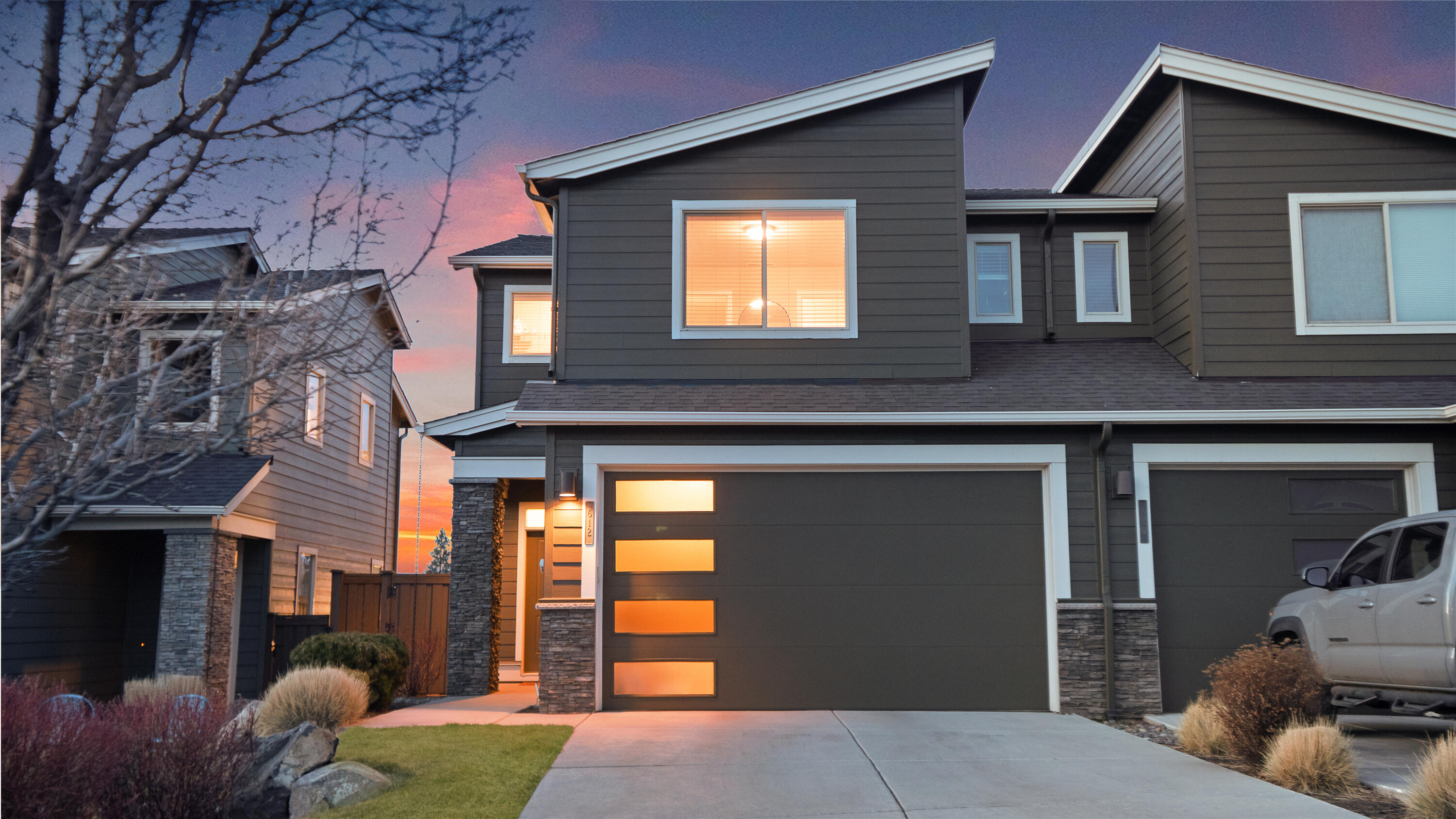 612 Lot 24 NE Vail Lane