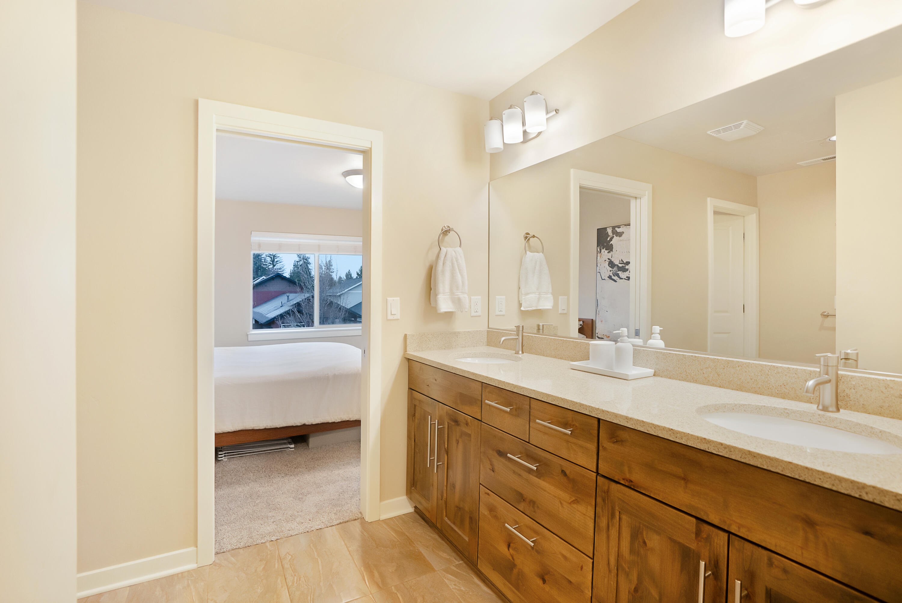 612 Lot 24 NE Vail Lane