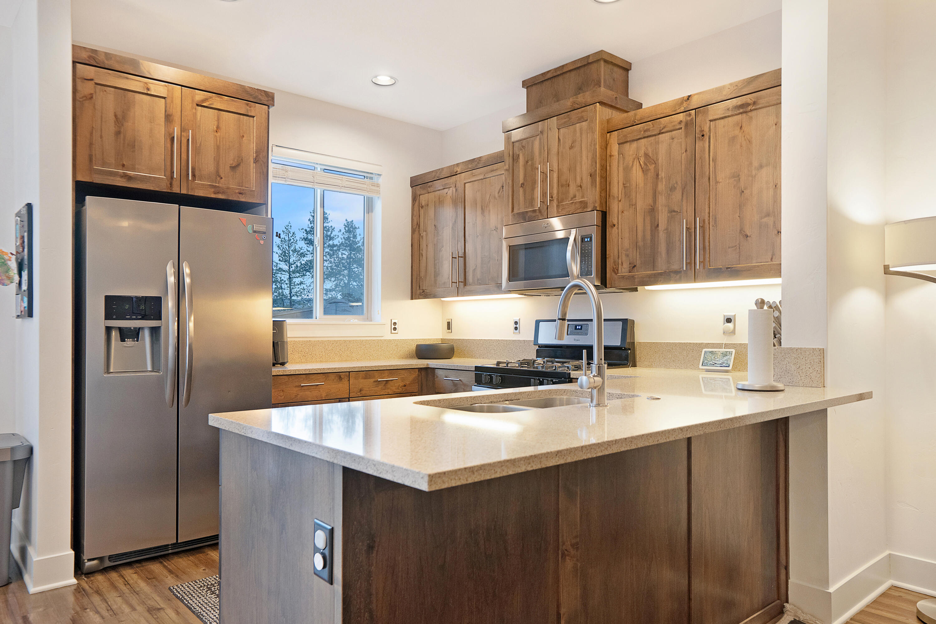 612 Lot 24 NE Vail Lane