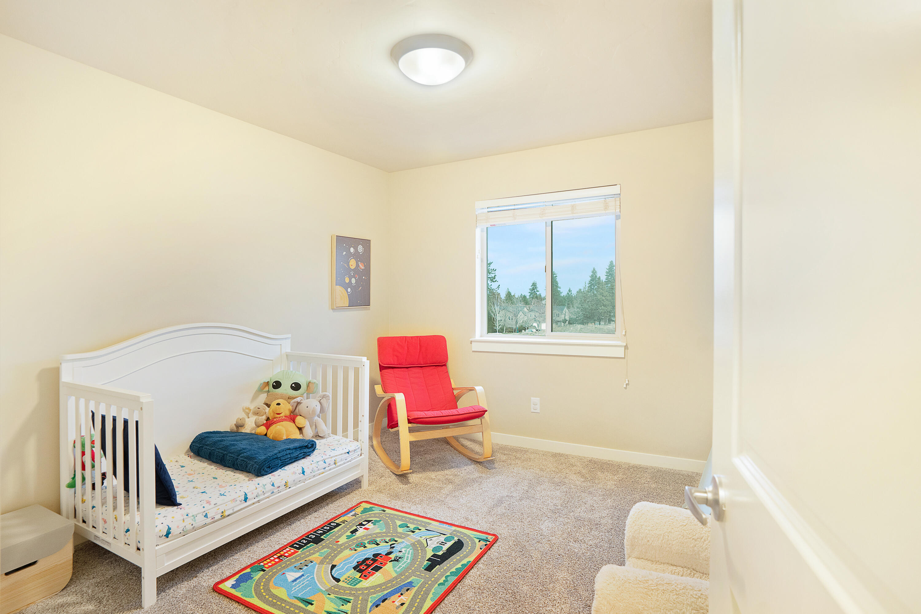 612 Lot 24 NE Vail Lane